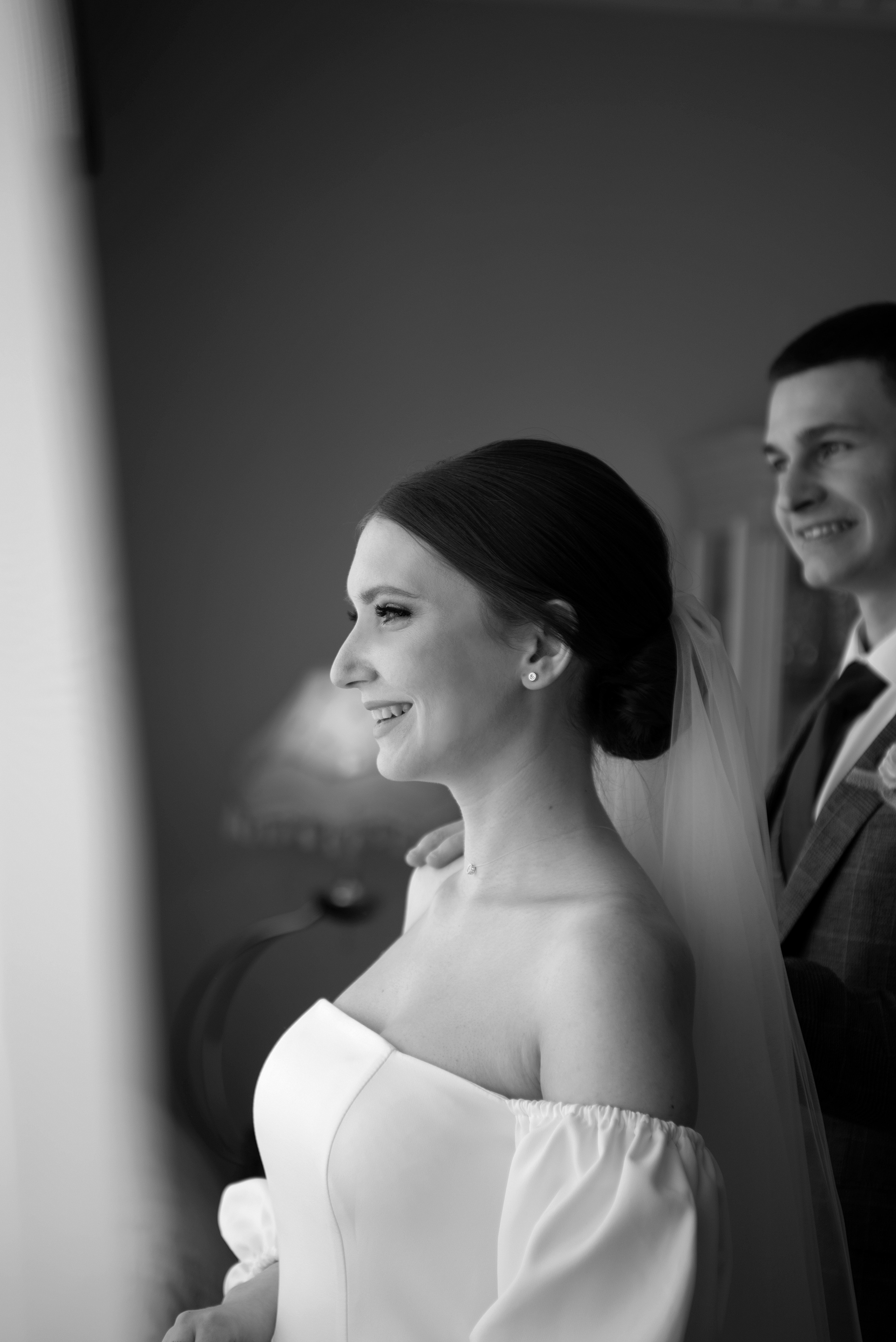 Свадебные. Дарья KORDÓVA фотограф студия обучение в Сердобске