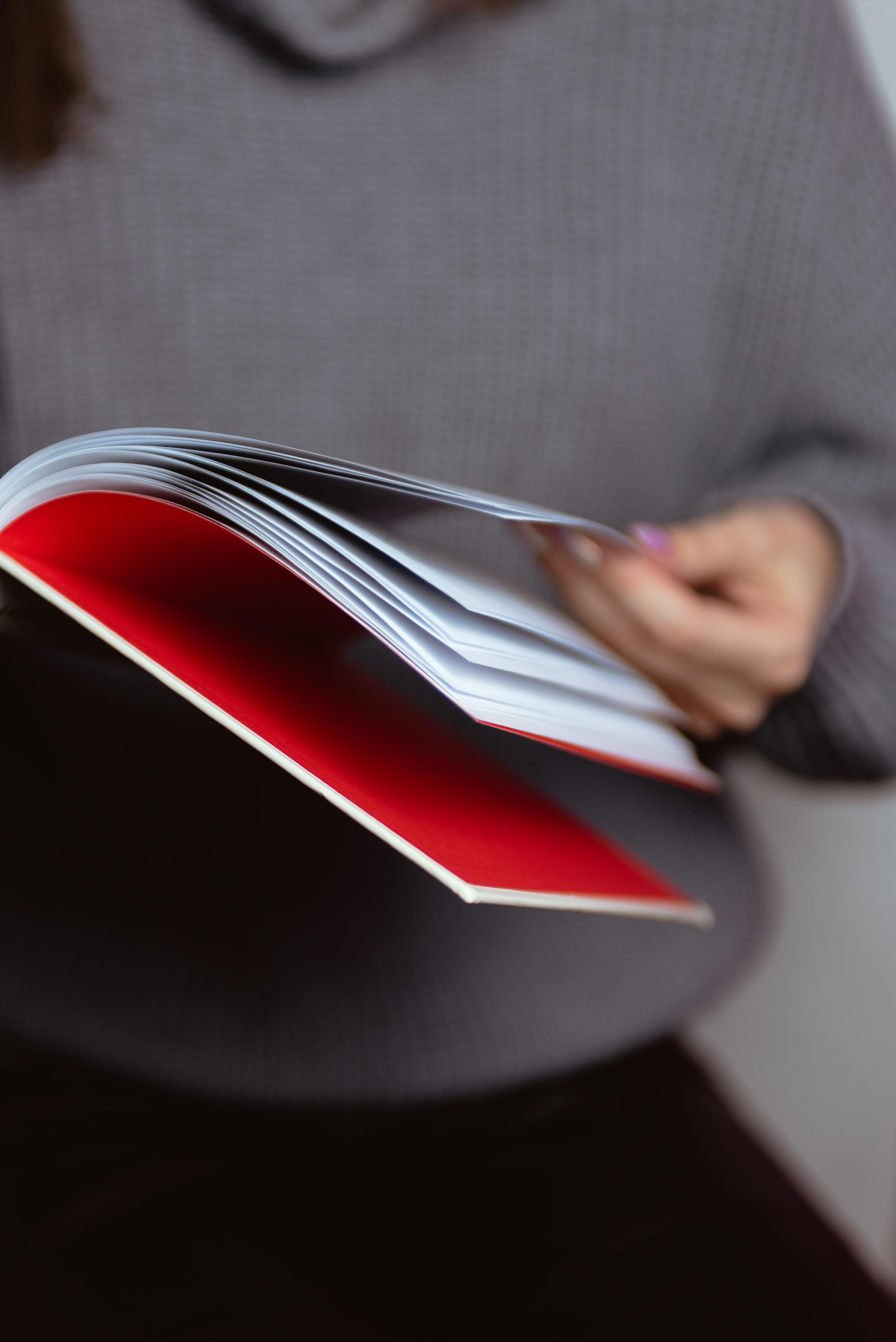 Бизнес-контент. Дарья KORDÓVA фотограф студия обучение в Сердобске