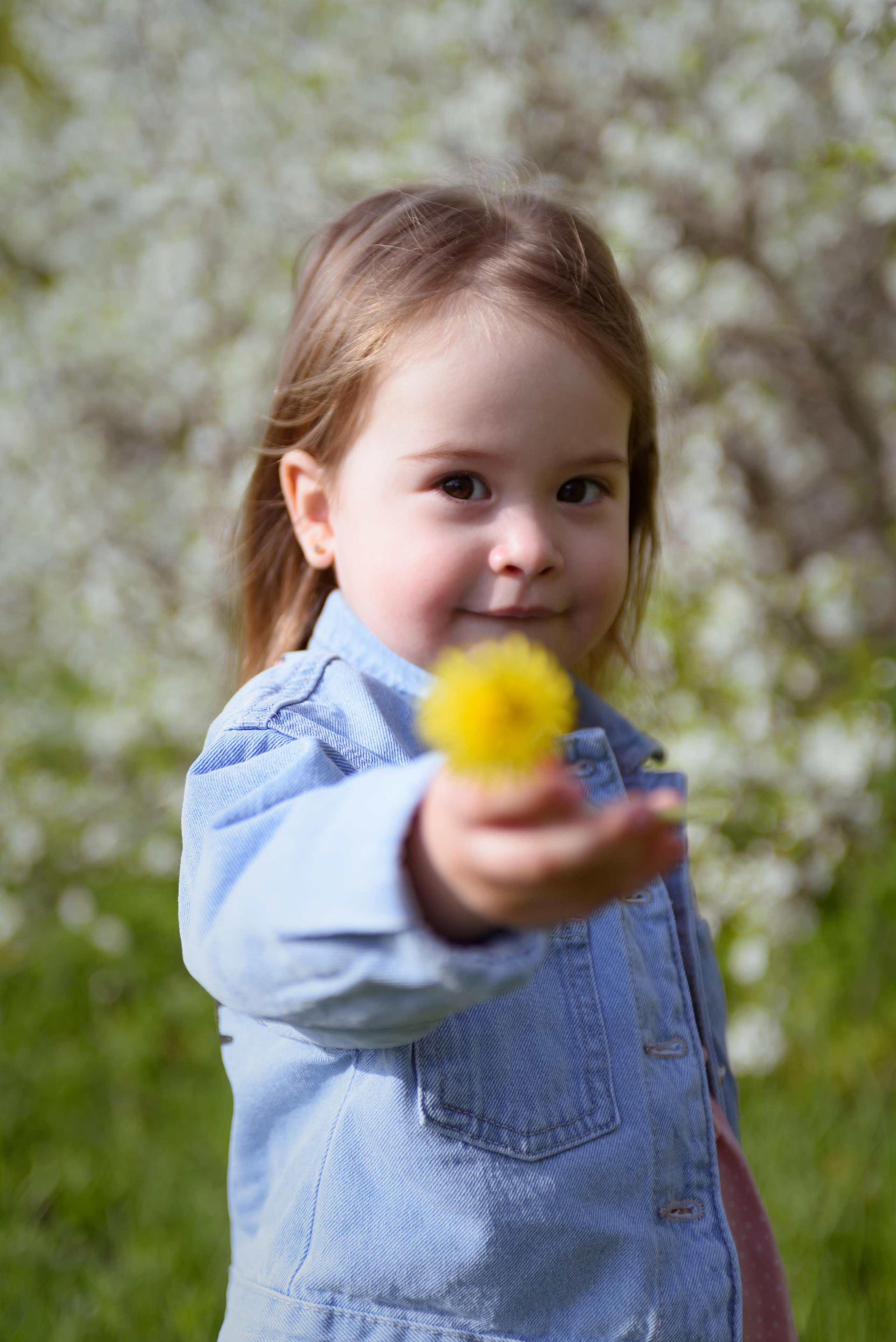 Детские. Дарья KORDÓVA фотограф студия обучение в Сердобске