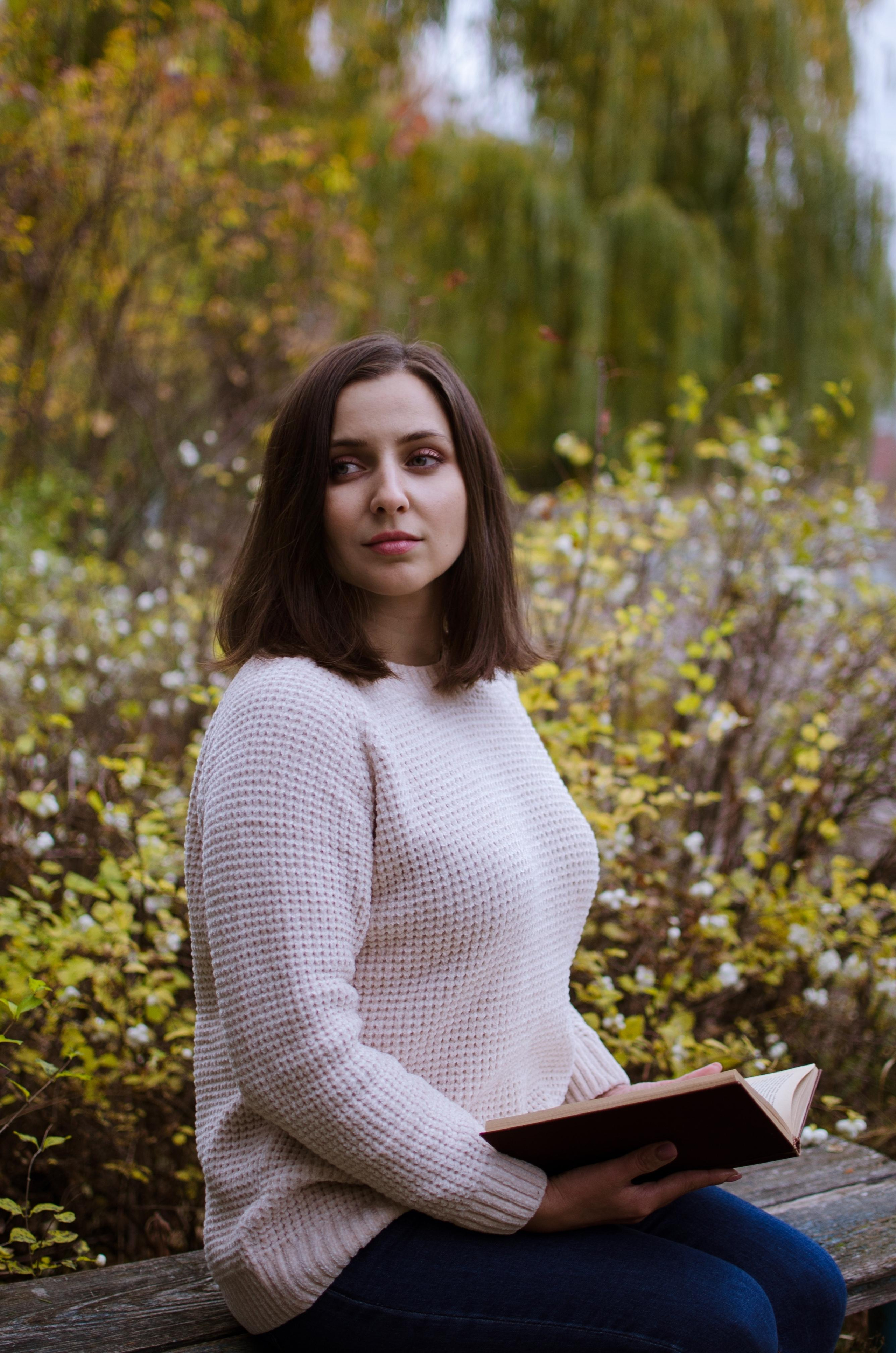 Иные портреты. Дарья KORDÓVA фотограф студия обучение в Сердобске