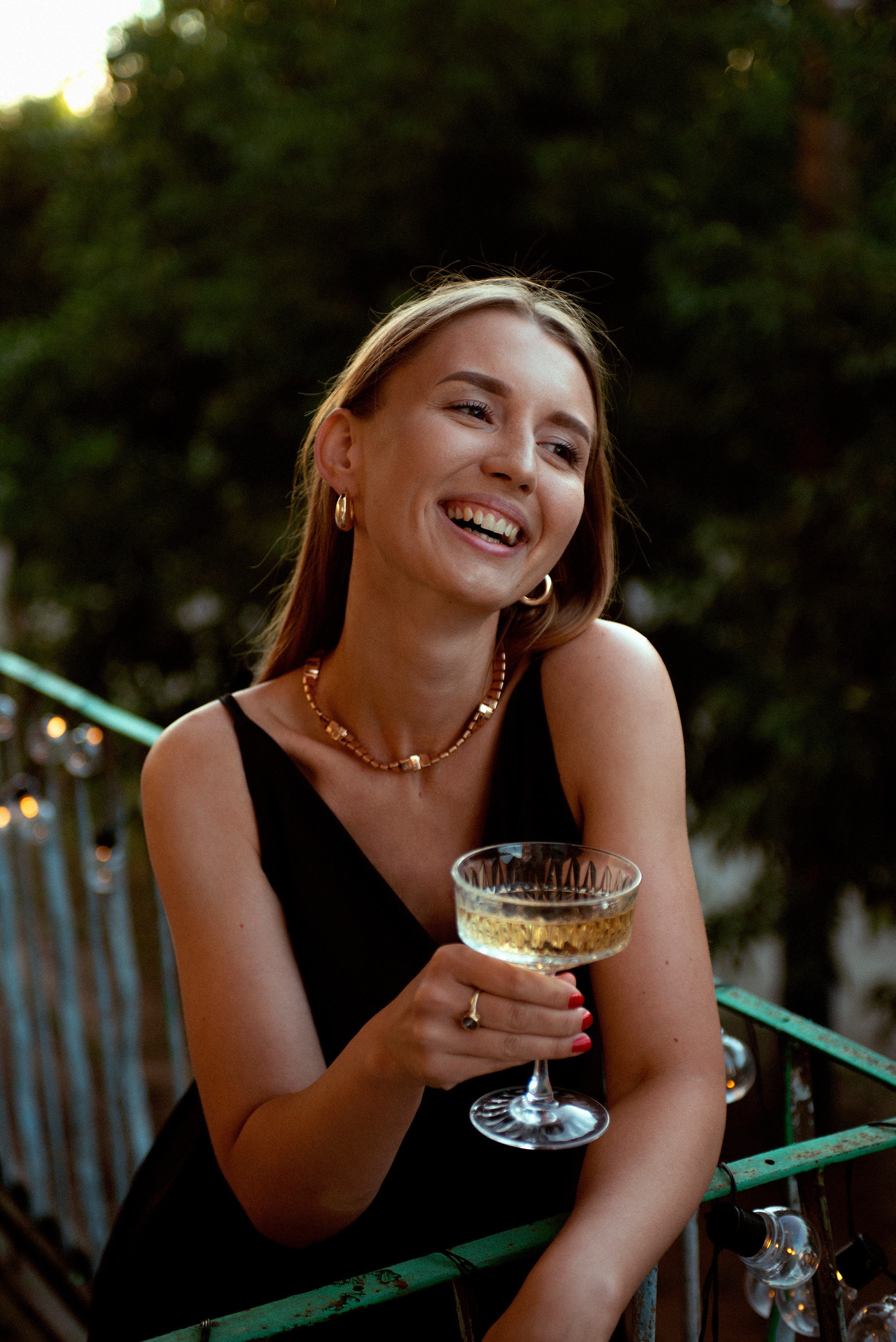 Иные портреты. Дарья KORDÓVA фотограф студия обучение в Сердобске