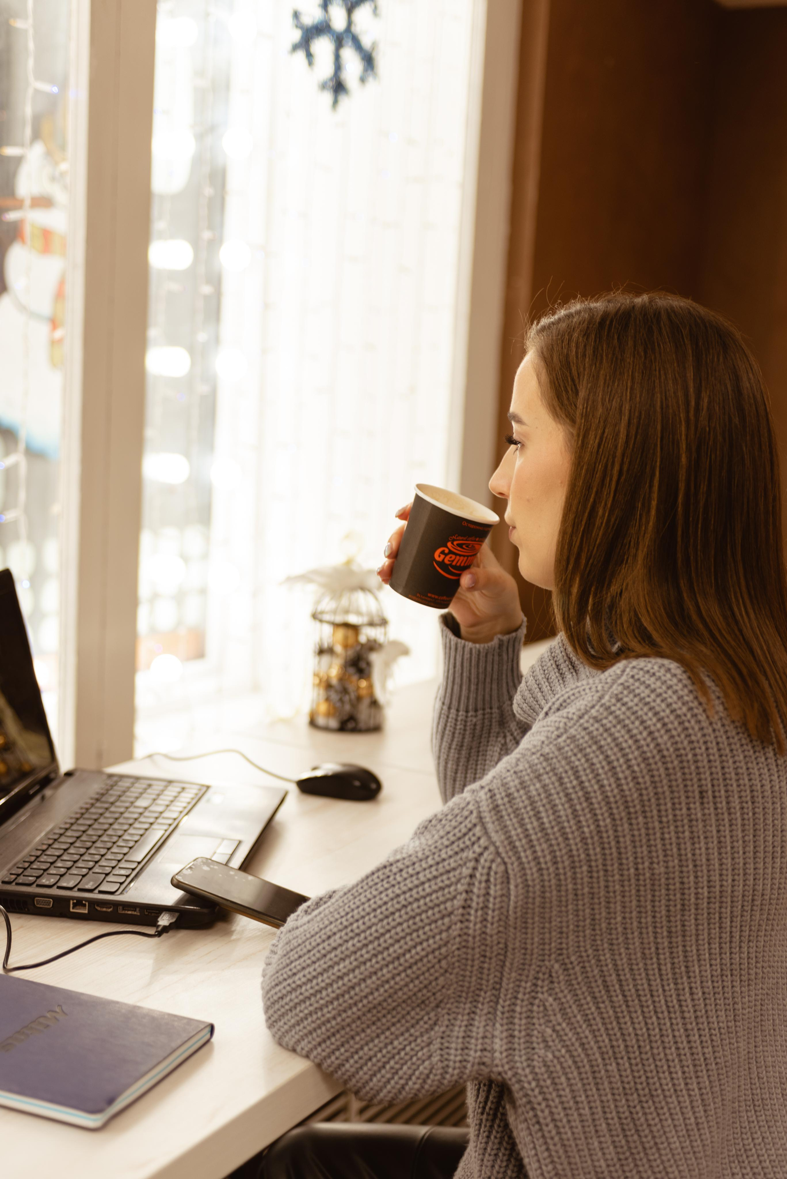 Бизнес-контент. Дарья KORDÓVA фотограф студия обучение в Сердобске