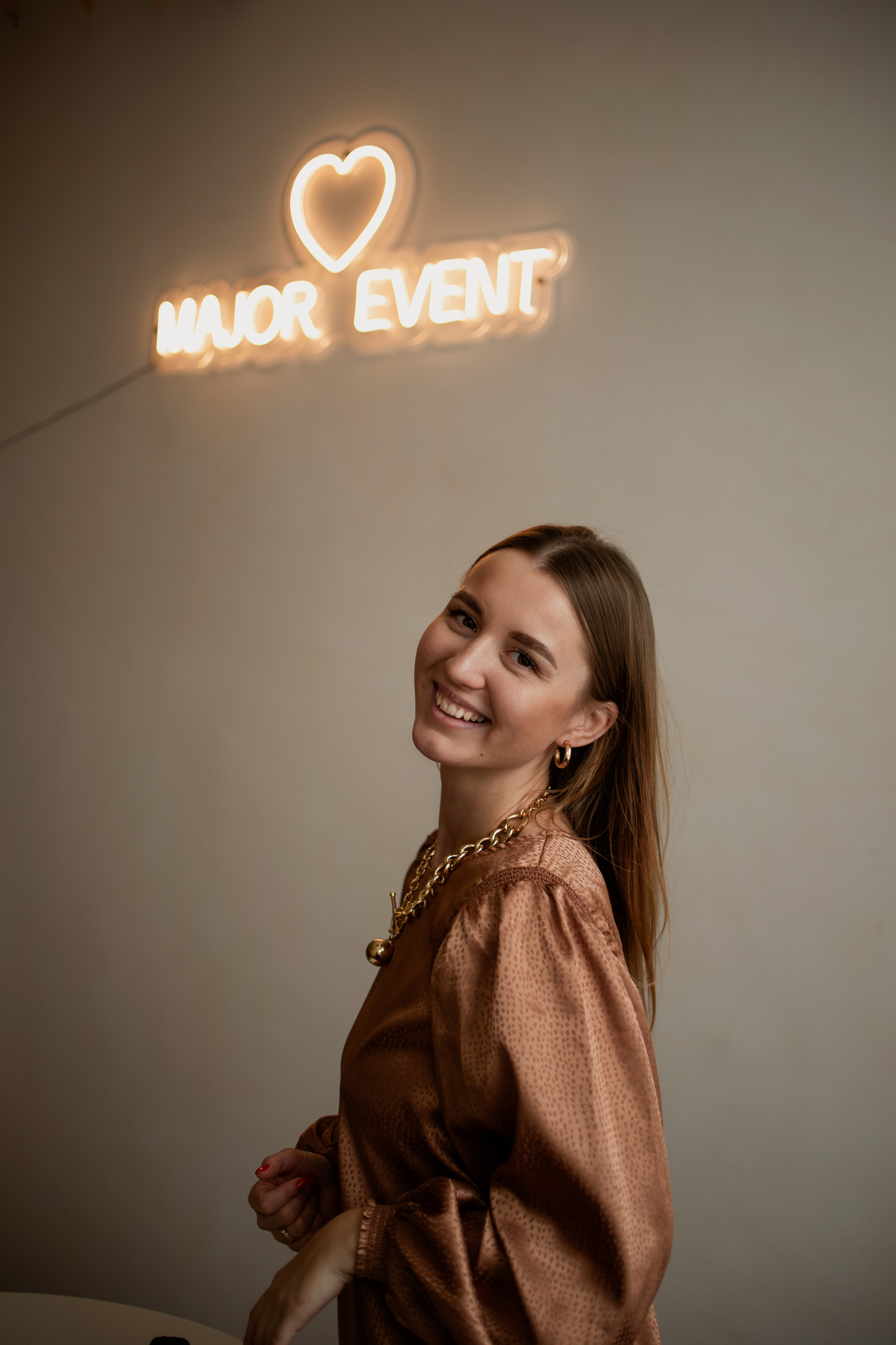 Бизнес-контент. Дарья KORDÓVA фотограф студия обучение в Сердобске