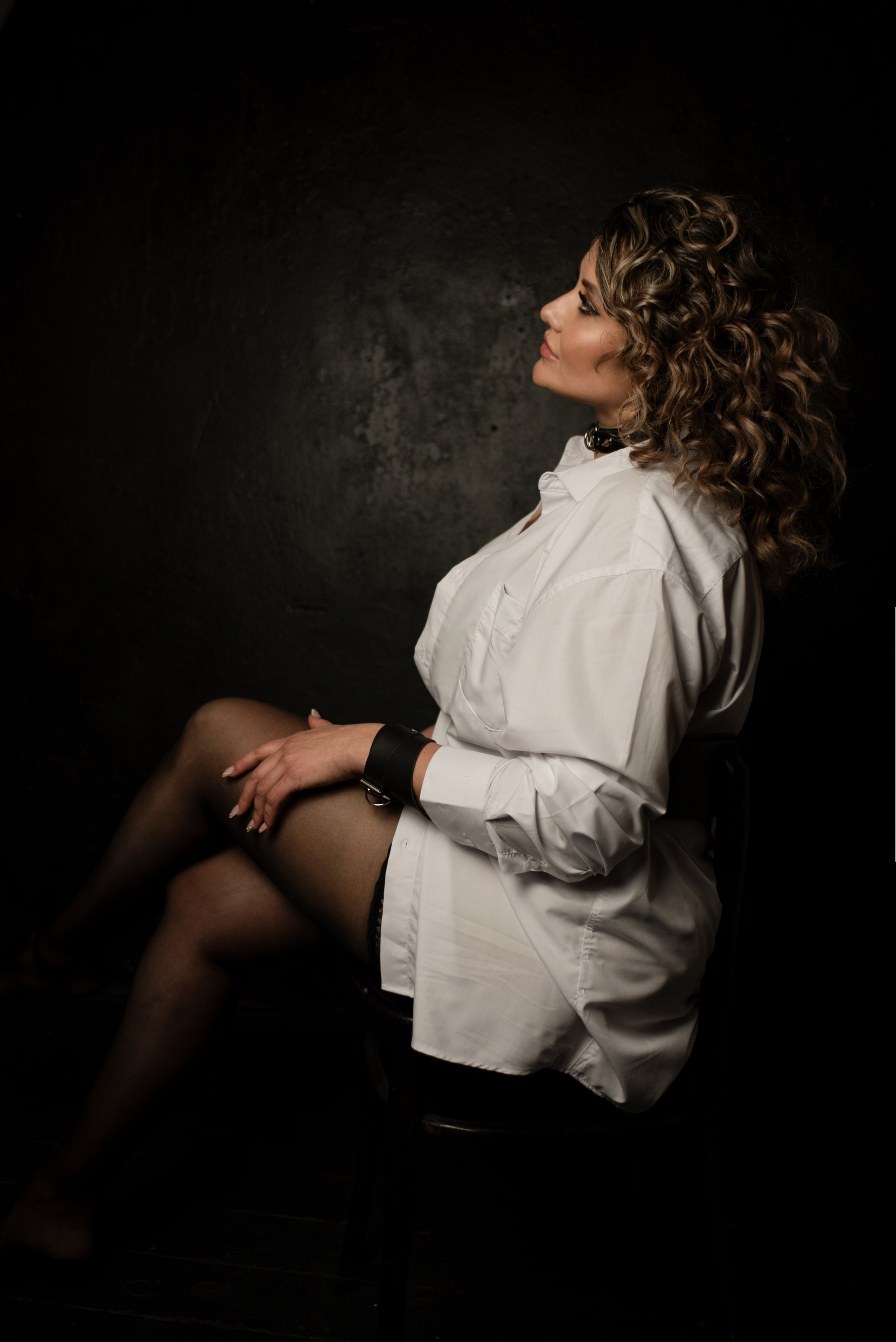 HOT. Дарья KORDÓVA фотограф студия обучение в Сердобске