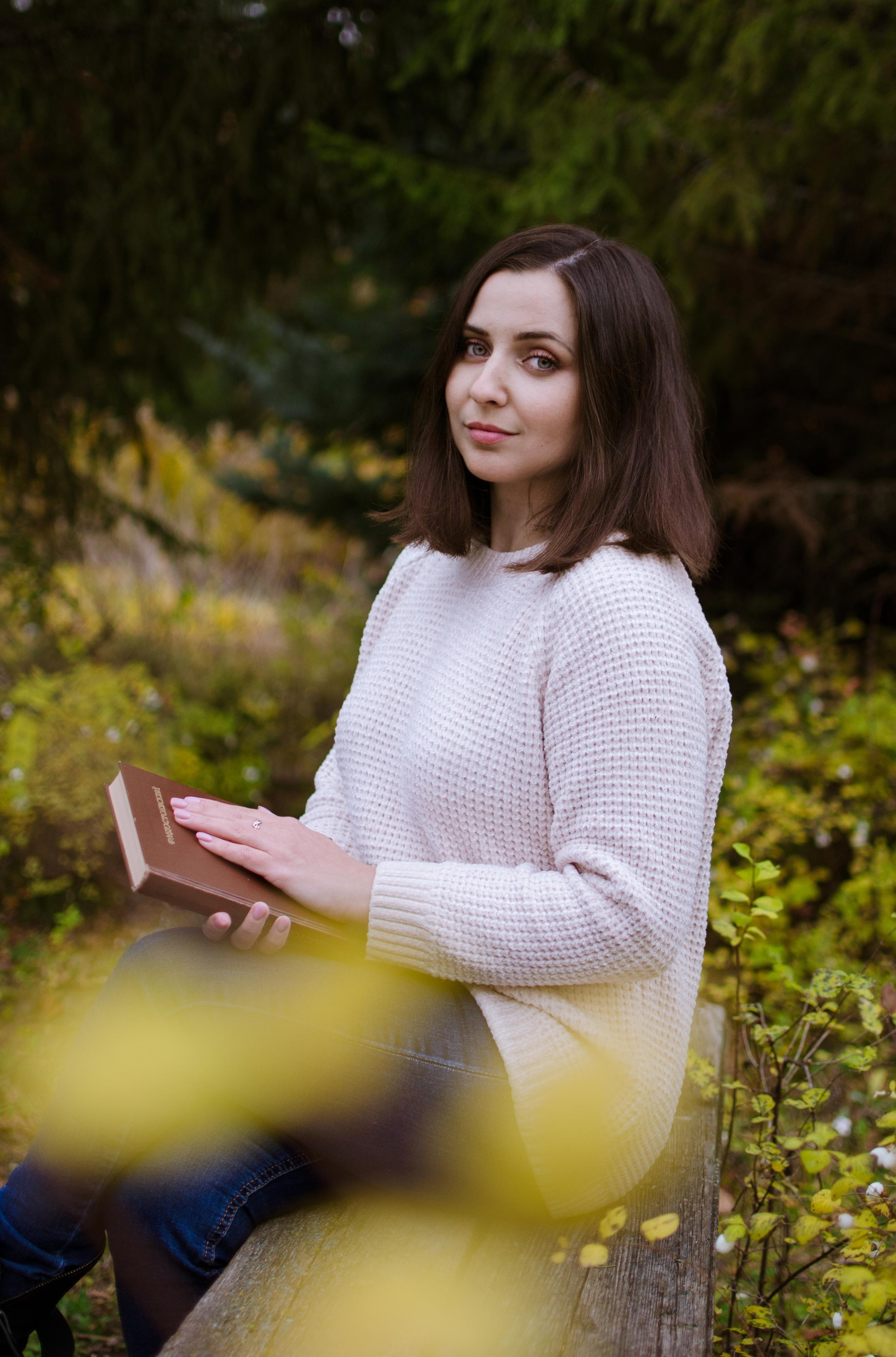 Иные портреты. Дарья KORDÓVA фотограф студия обучение в Сердобске