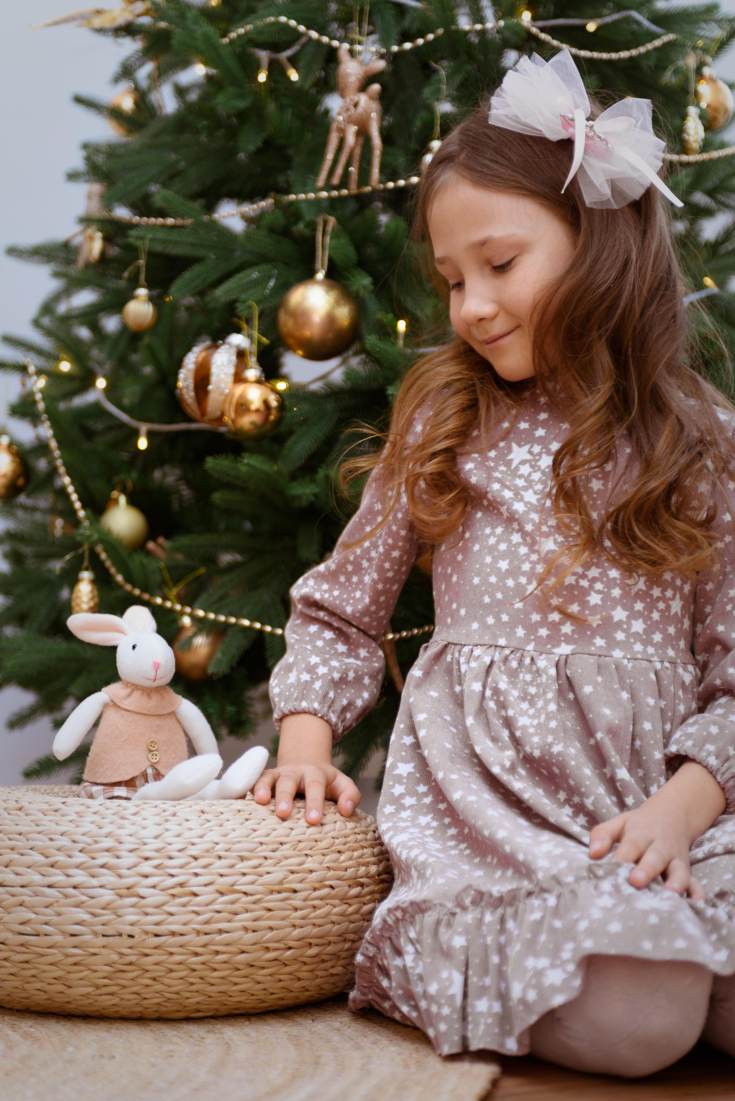 Детские. Дарья KORDÓVA фотограф студия обучение в Сердобске