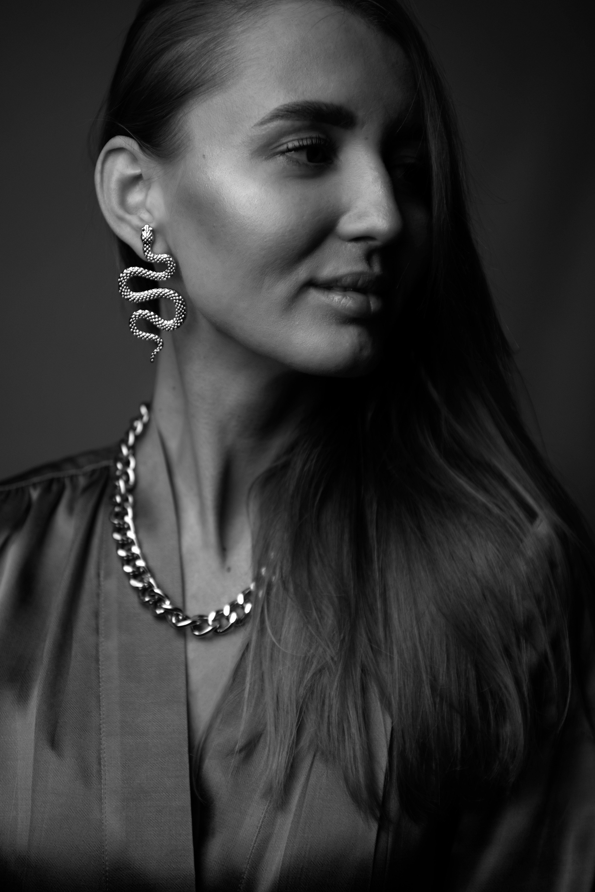 Дарья KORDÓVA фотограф студия обучение в Сердобске