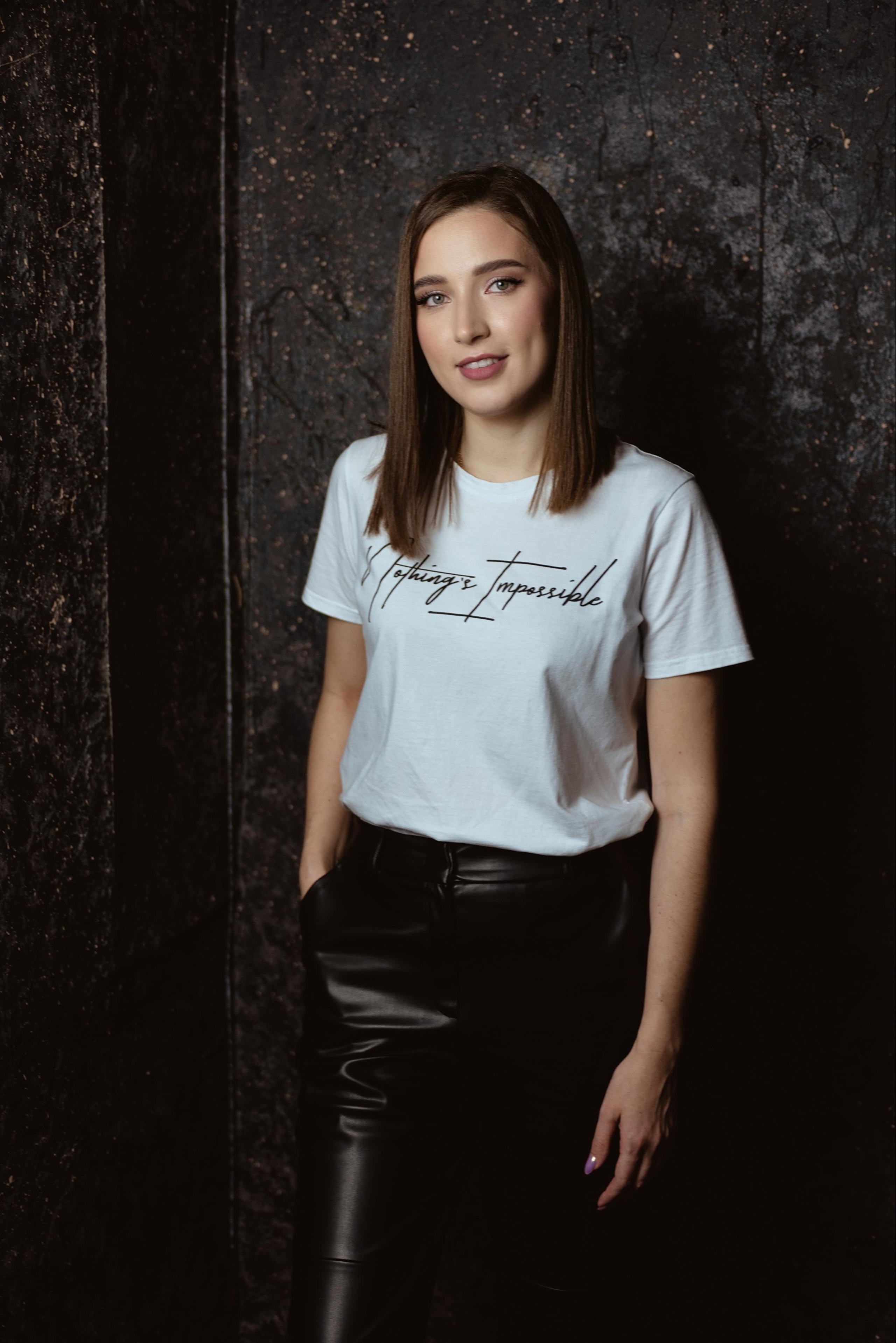 Иные портреты. Дарья KORDÓVA фотограф студия обучение в Сердобске