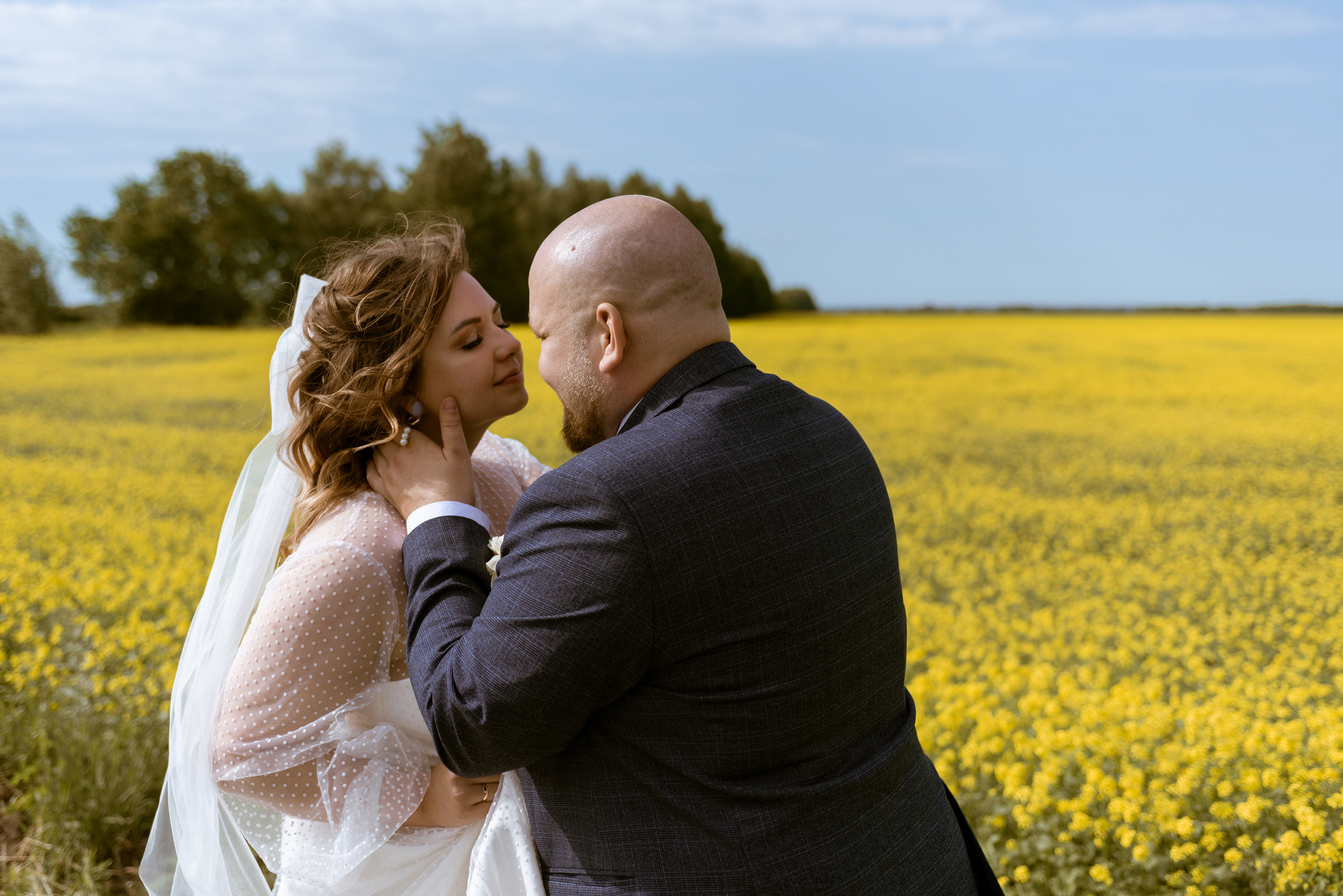 Свадебные. Дарья KORDÓVA фотограф студия обучение в Сердобске