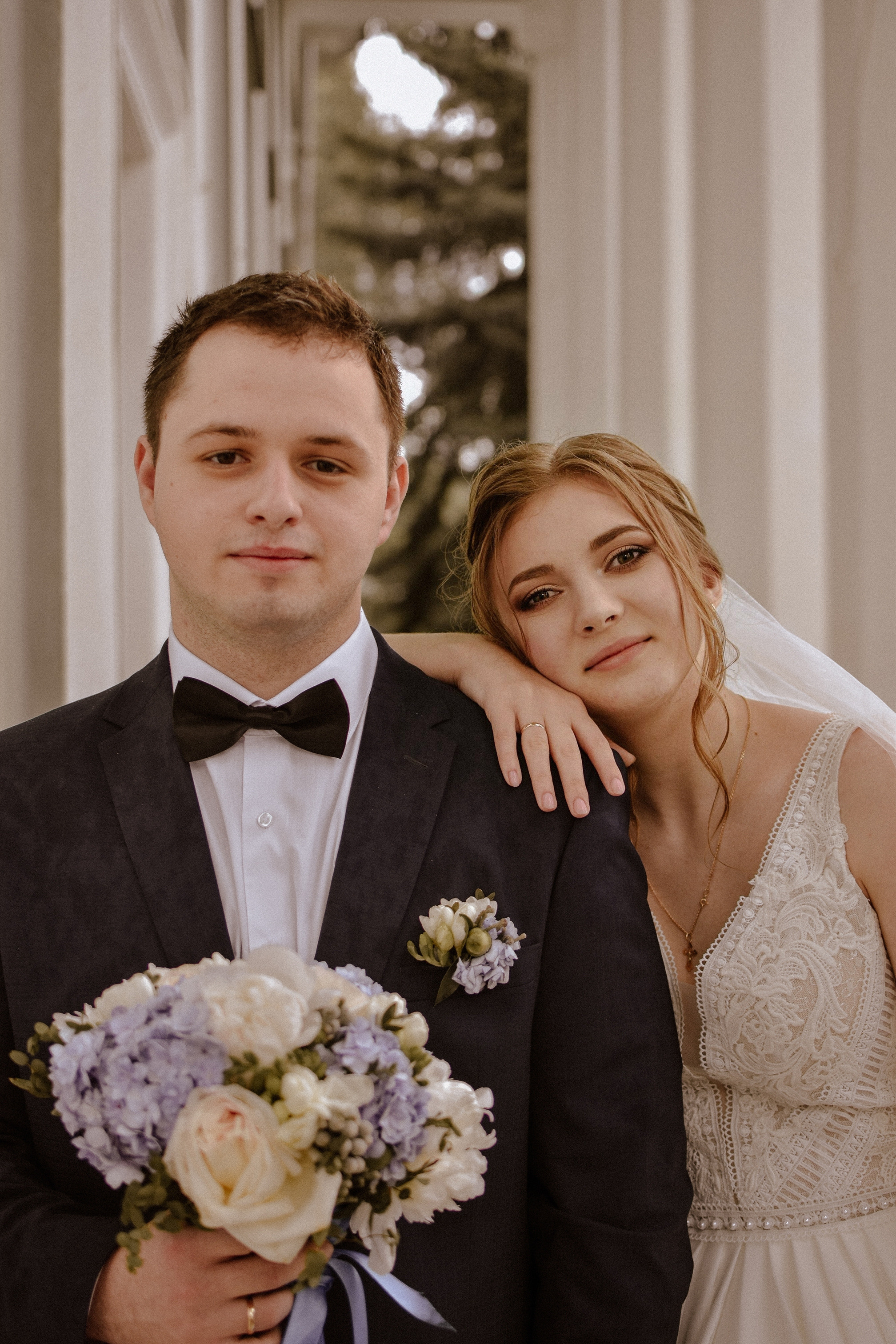 Свадебные. Дарья KORDÓVA фотограф студия обучение в Сердобске