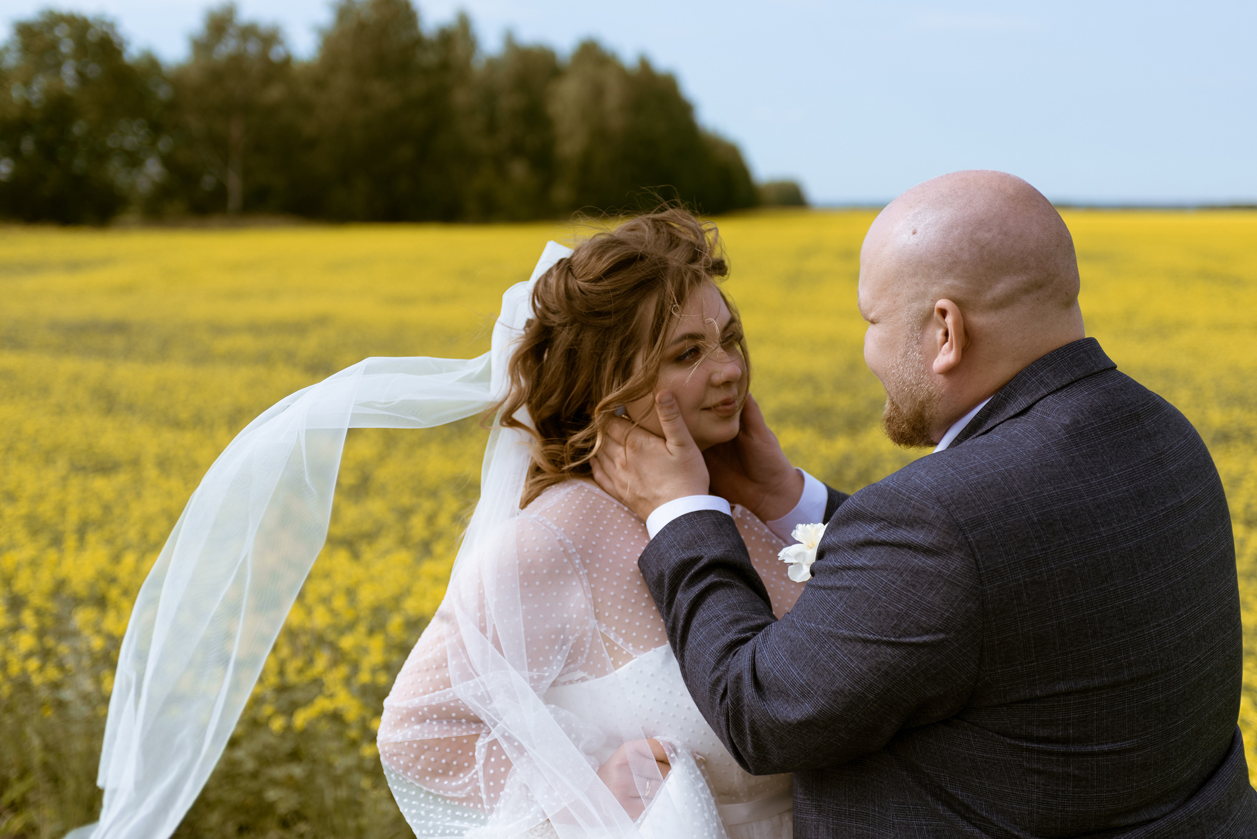 Свадебные. Дарья KORDÓVA фотограф студия обучение в Сердобске
