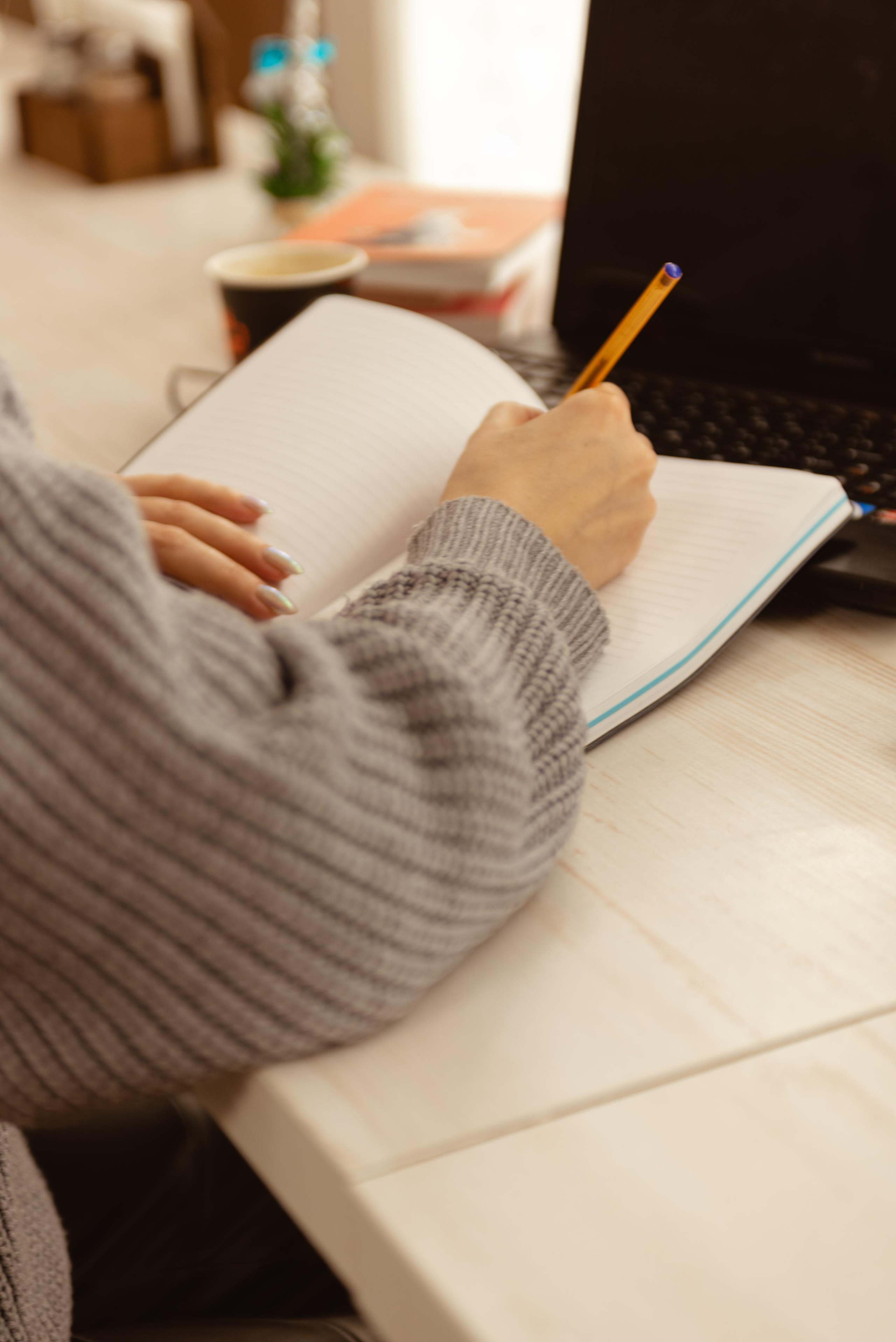 Бизнес-контент. Дарья KORDÓVA фотограф студия обучение в Сердобске