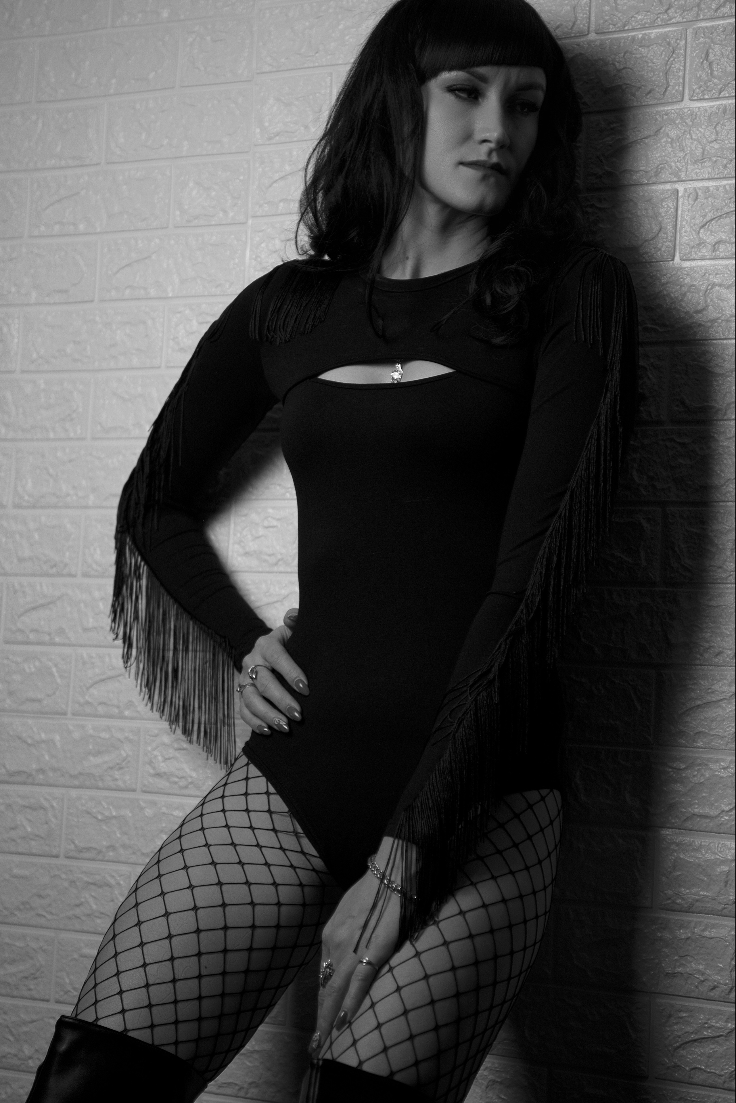 HOT. Дарья KORDÓVA фотограф студия обучение в Сердобске