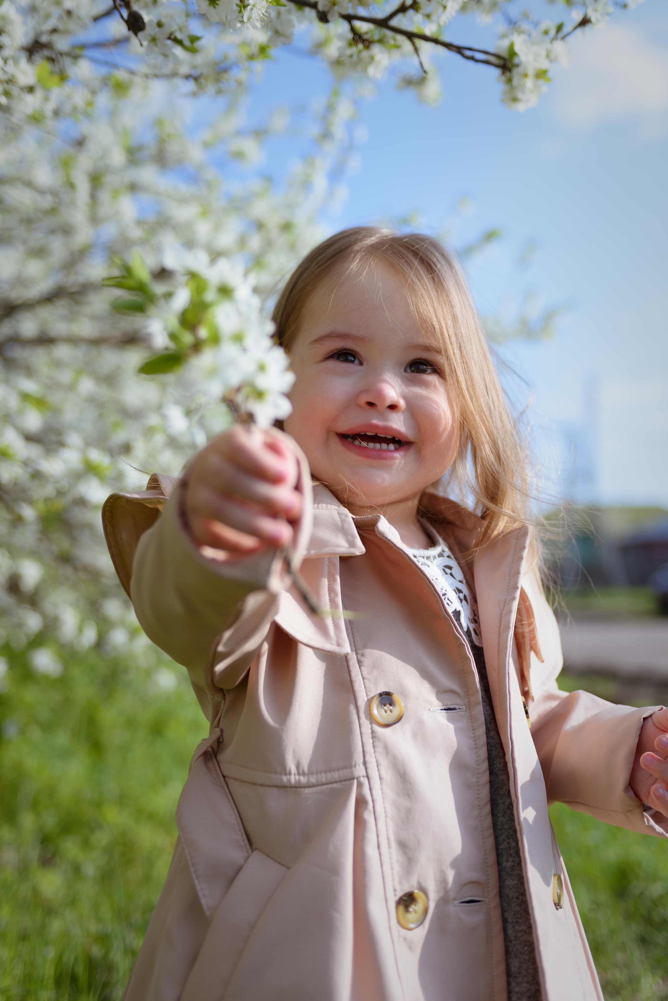 Детские. Дарья KORDÓVA фотограф студия обучение в Сердобске