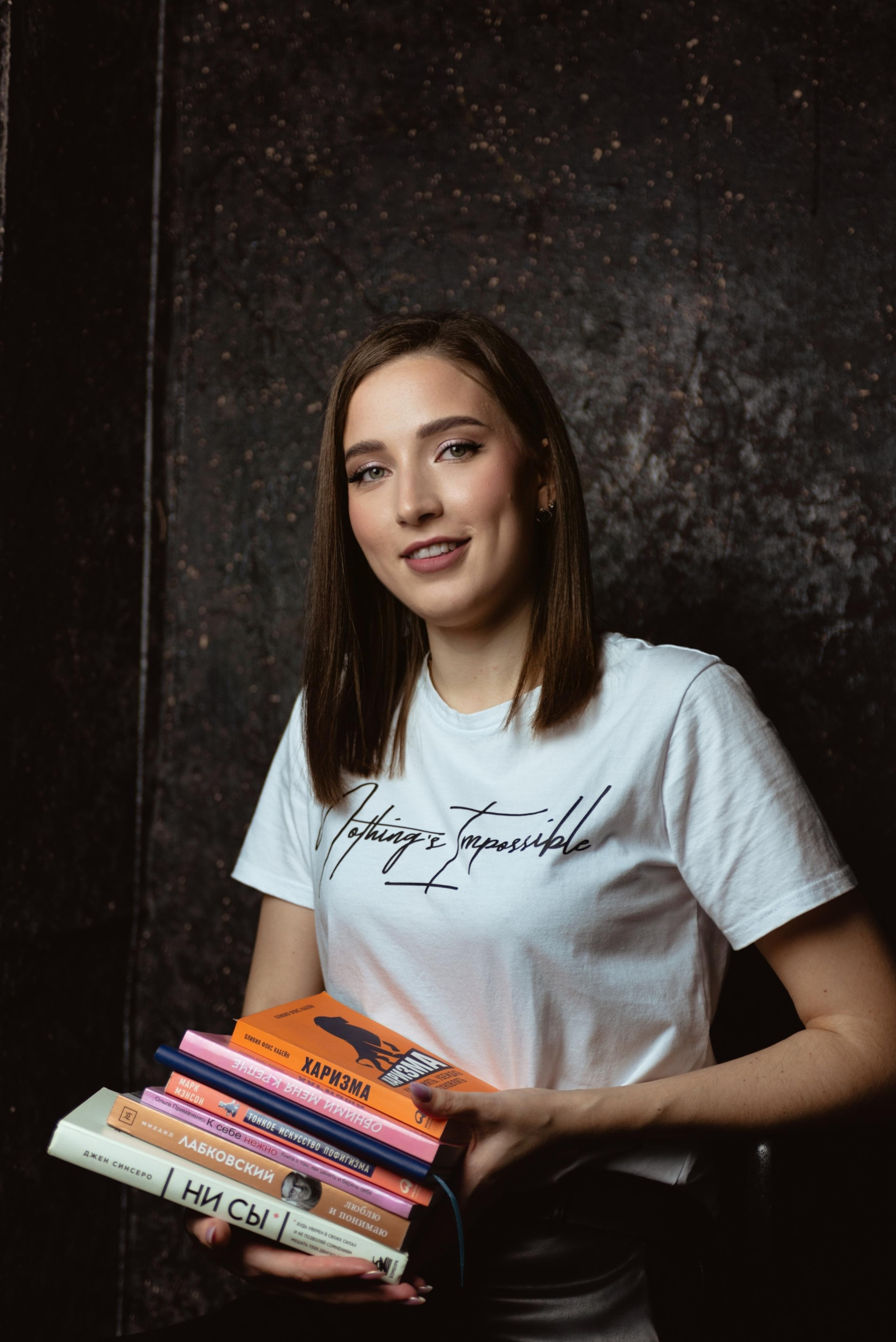 Иные портреты. Дарья KORDÓVA фотограф студия обучение в Сердобске