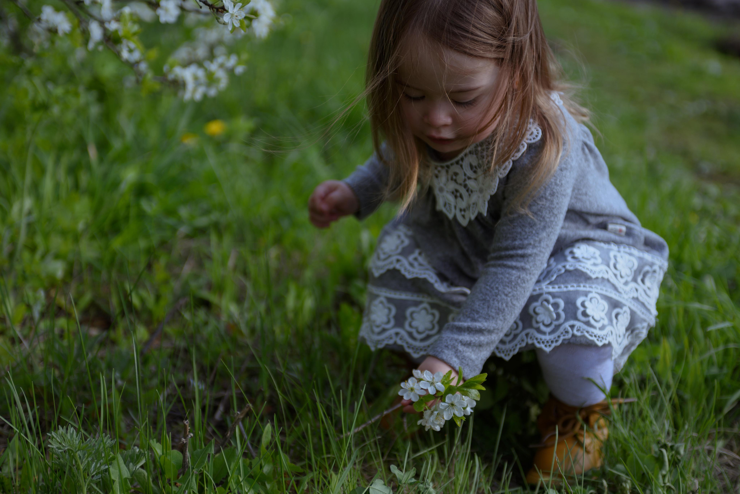 Детские. Дарья KORDÓVA фотограф студия обучение в Сердобске