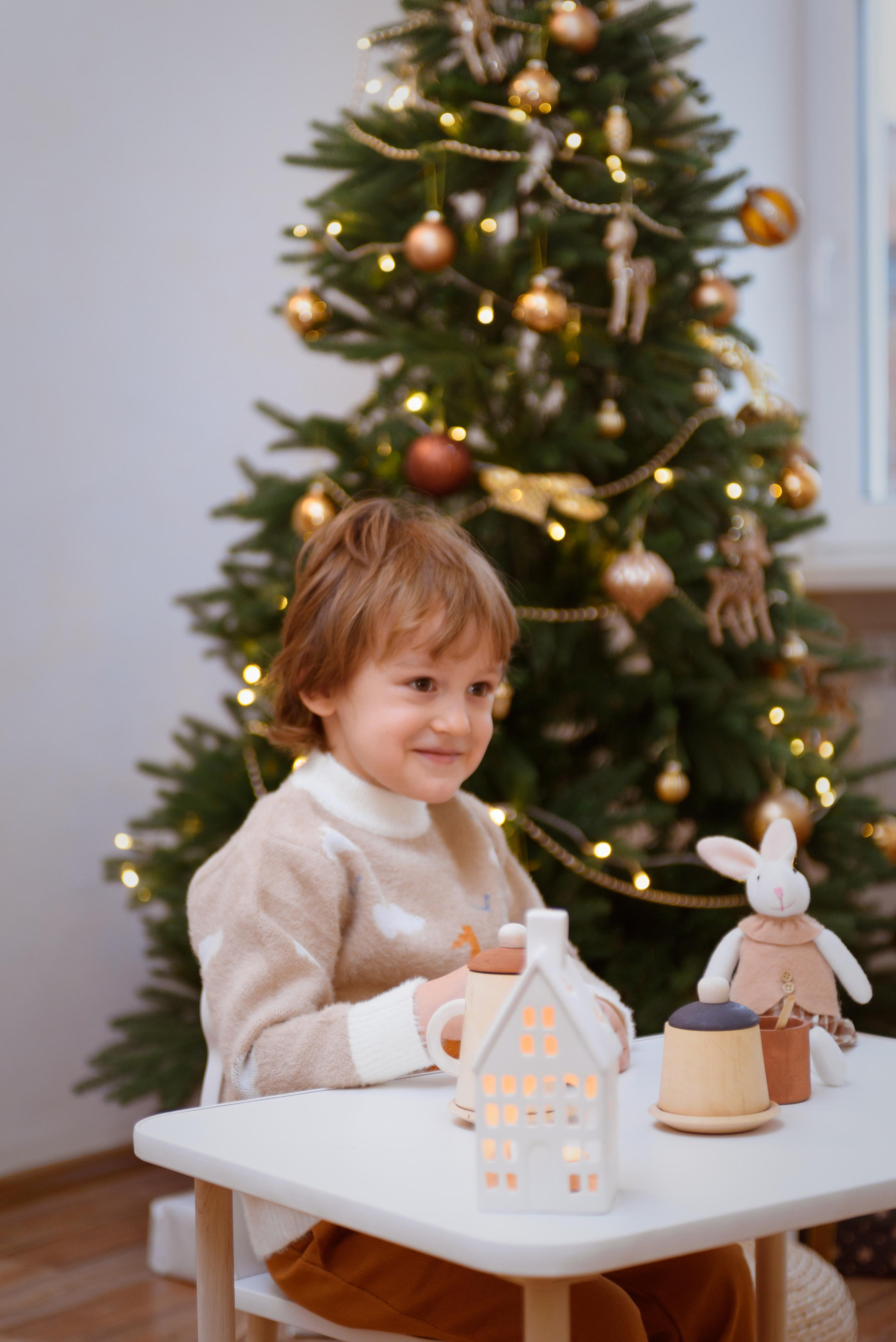 Детские. Дарья KORDÓVA фотограф студия обучение в Сердобске