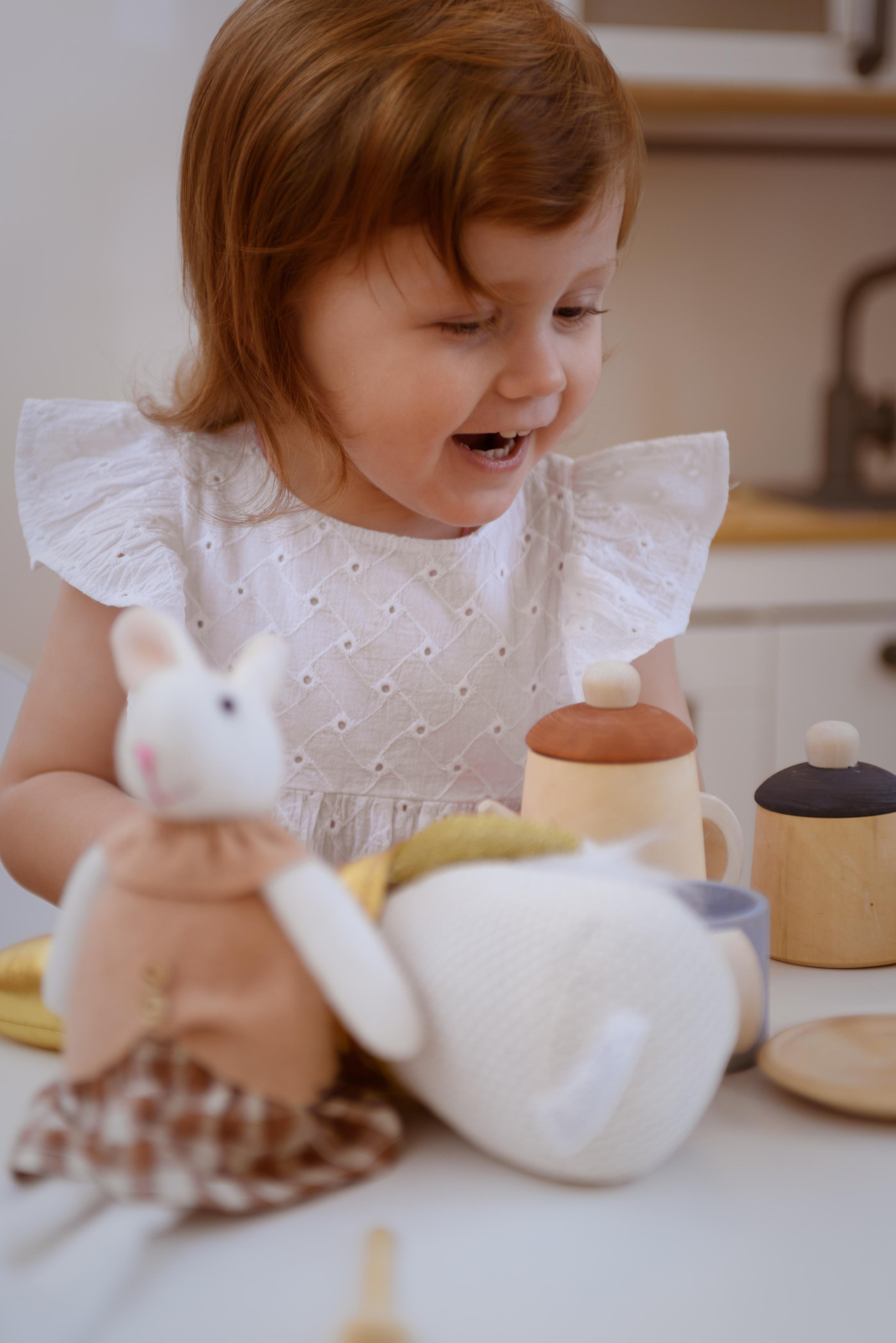 Детские. Дарья KORDÓVA фотограф студия обучение в Сердобске