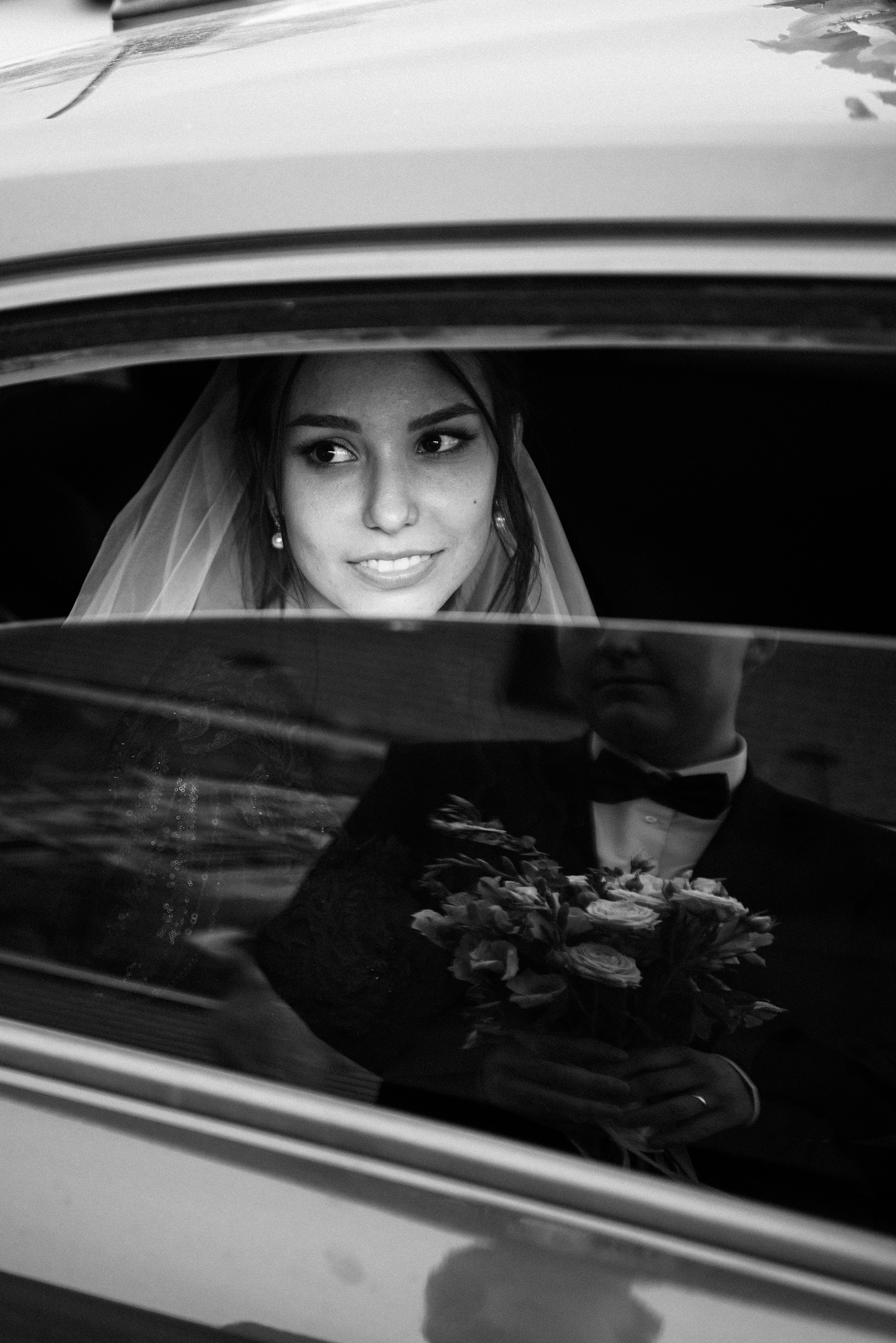 Свадебные. Дарья KORDÓVA фотограф студия обучение в Сердобске