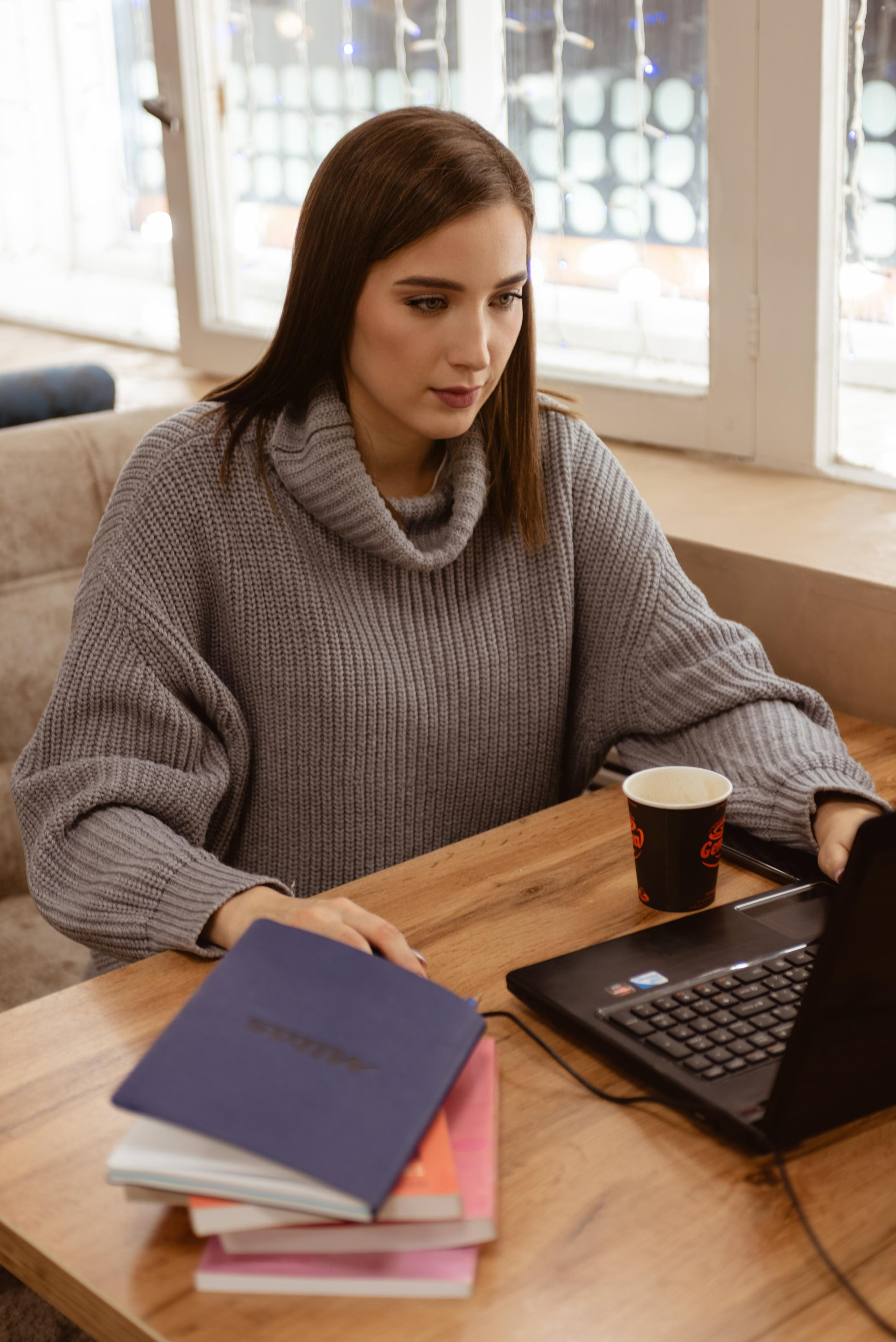 Бизнес-контент. Дарья KORDÓVA фотограф студия обучение в Сердобске