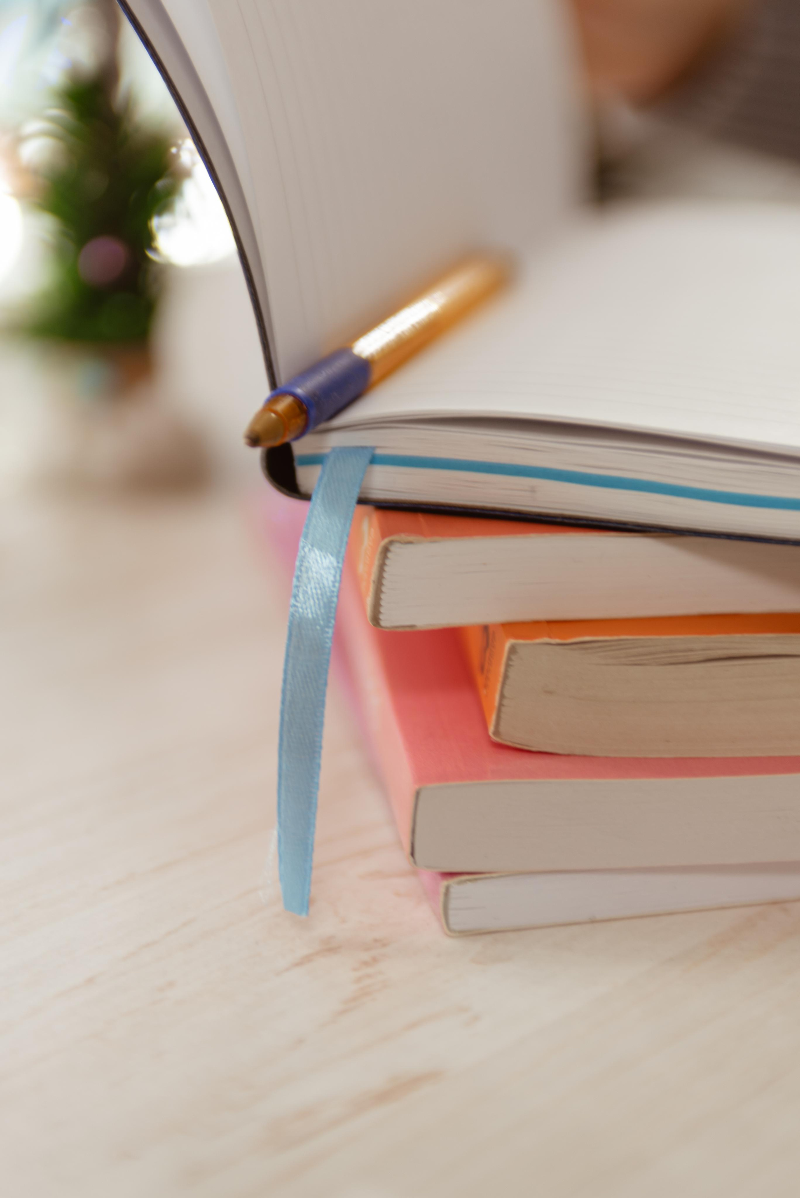 Бизнес-контент. Дарья KORDÓVA фотограф студия обучение в Сердобске