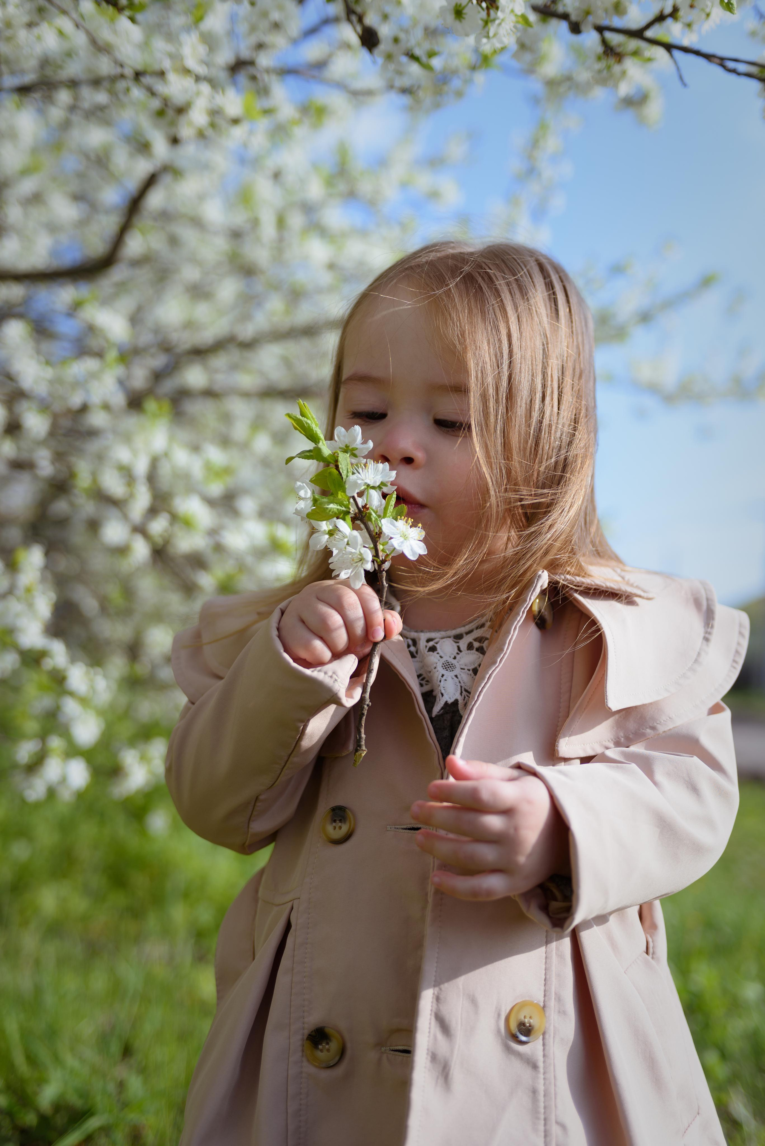 Детские. Дарья KORDÓVA фотограф студия обучение в Сердобске