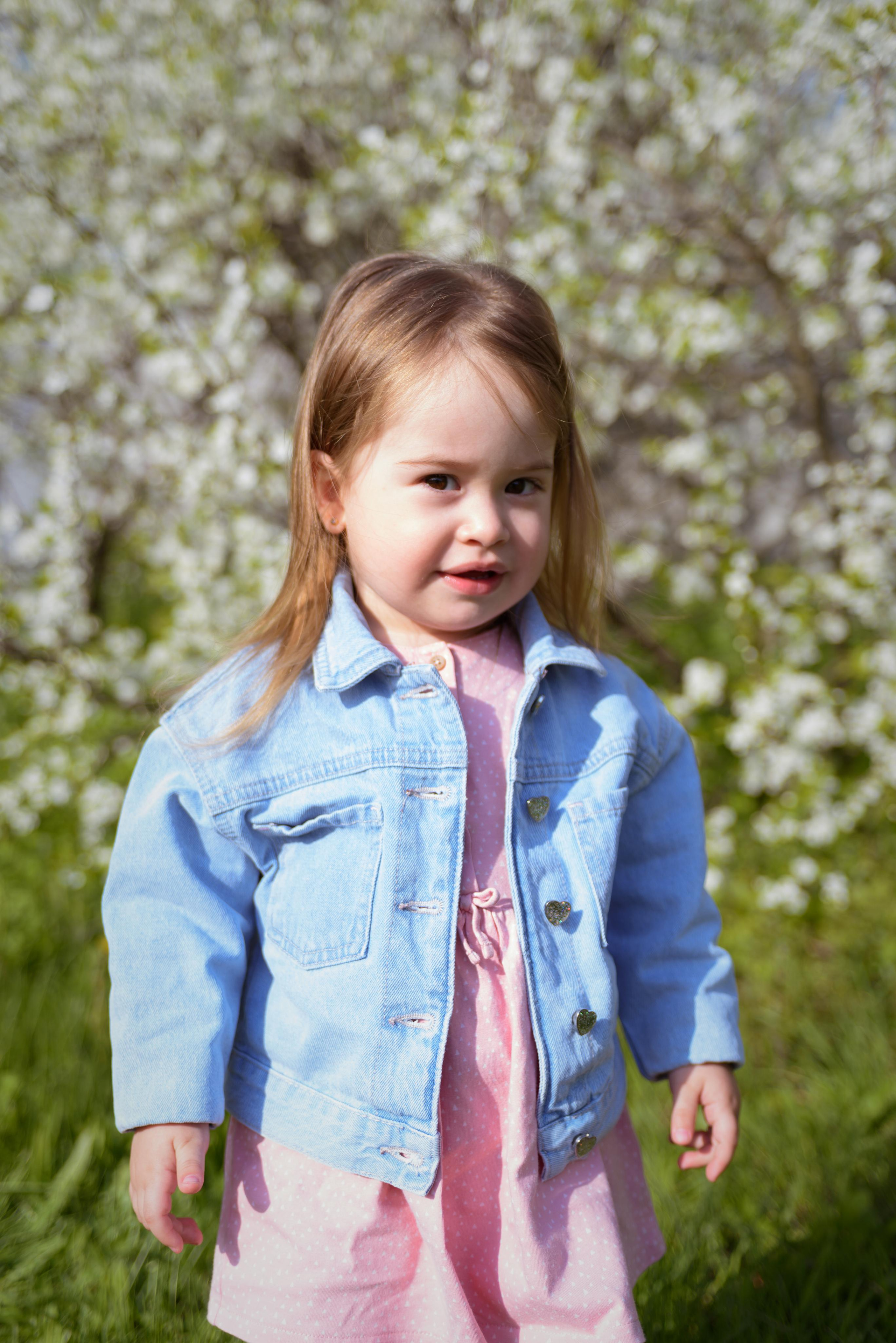 Детские. Дарья KORDÓVA фотограф студия обучение в Сердобске