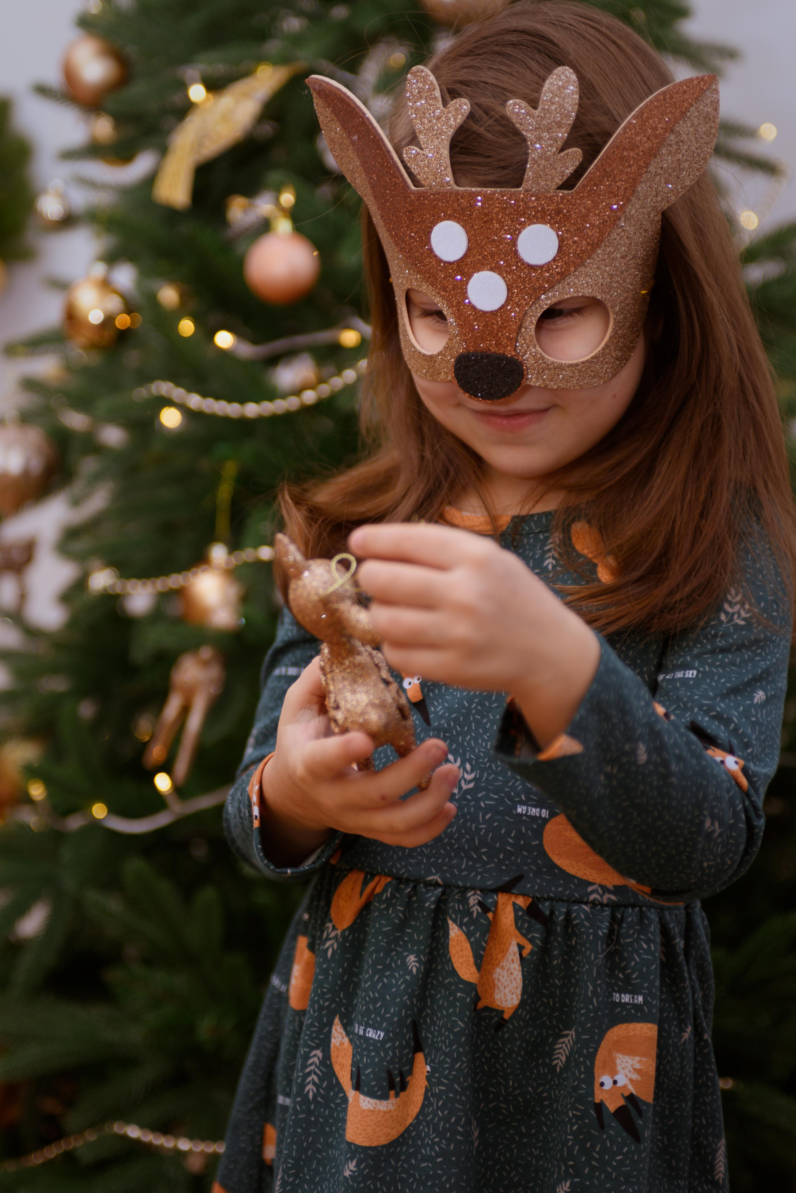 Детские. Дарья KORDÓVA фотограф студия обучение в Сердобске