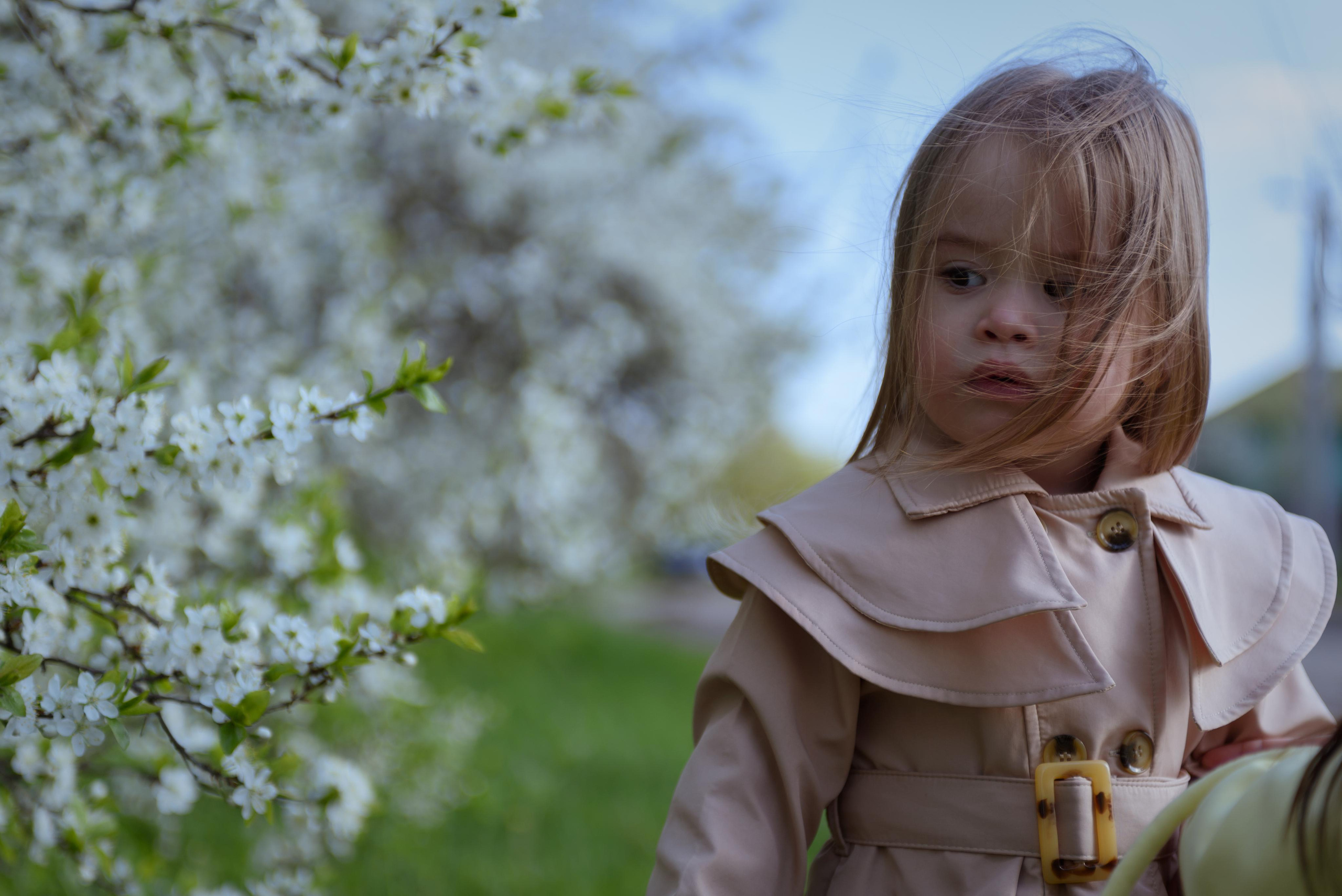 Детские. Дарья KORDÓVA фотограф студия обучение в Сердобске