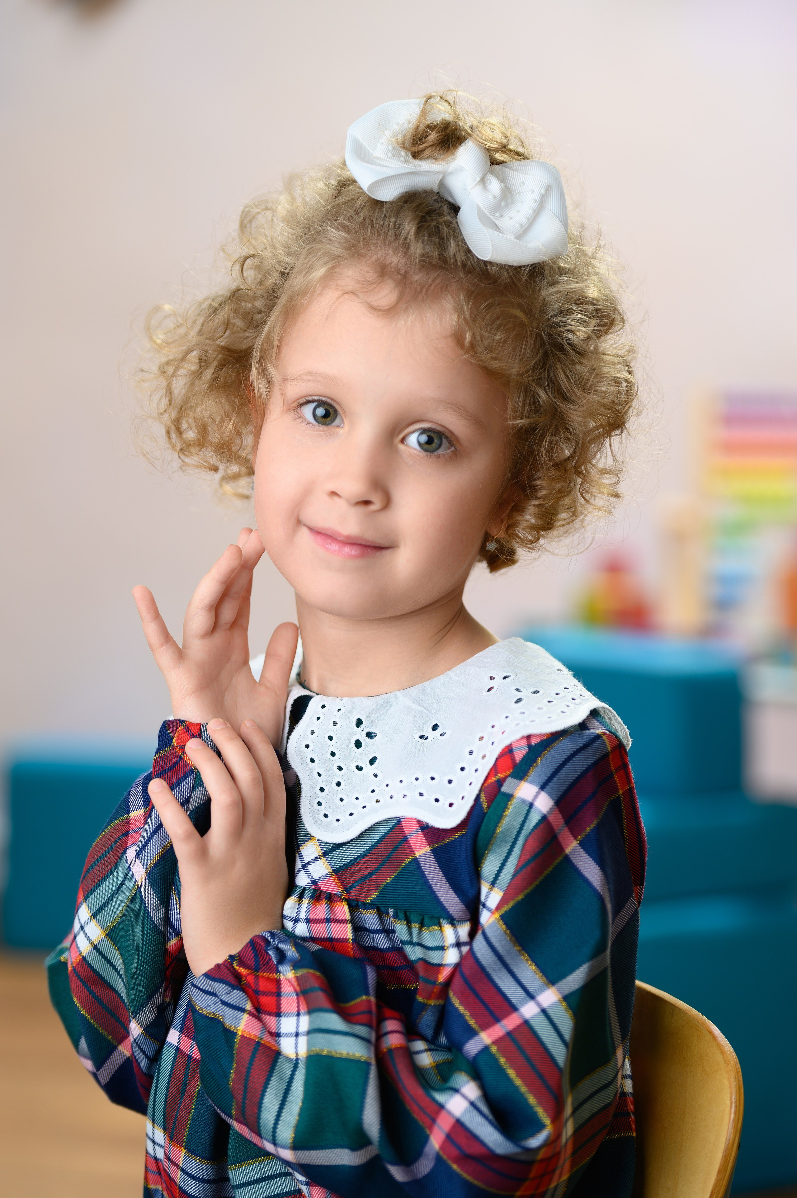 Альбомы для детского сада. Вовк Владислав. выпускные альбомы Краснодарском крае