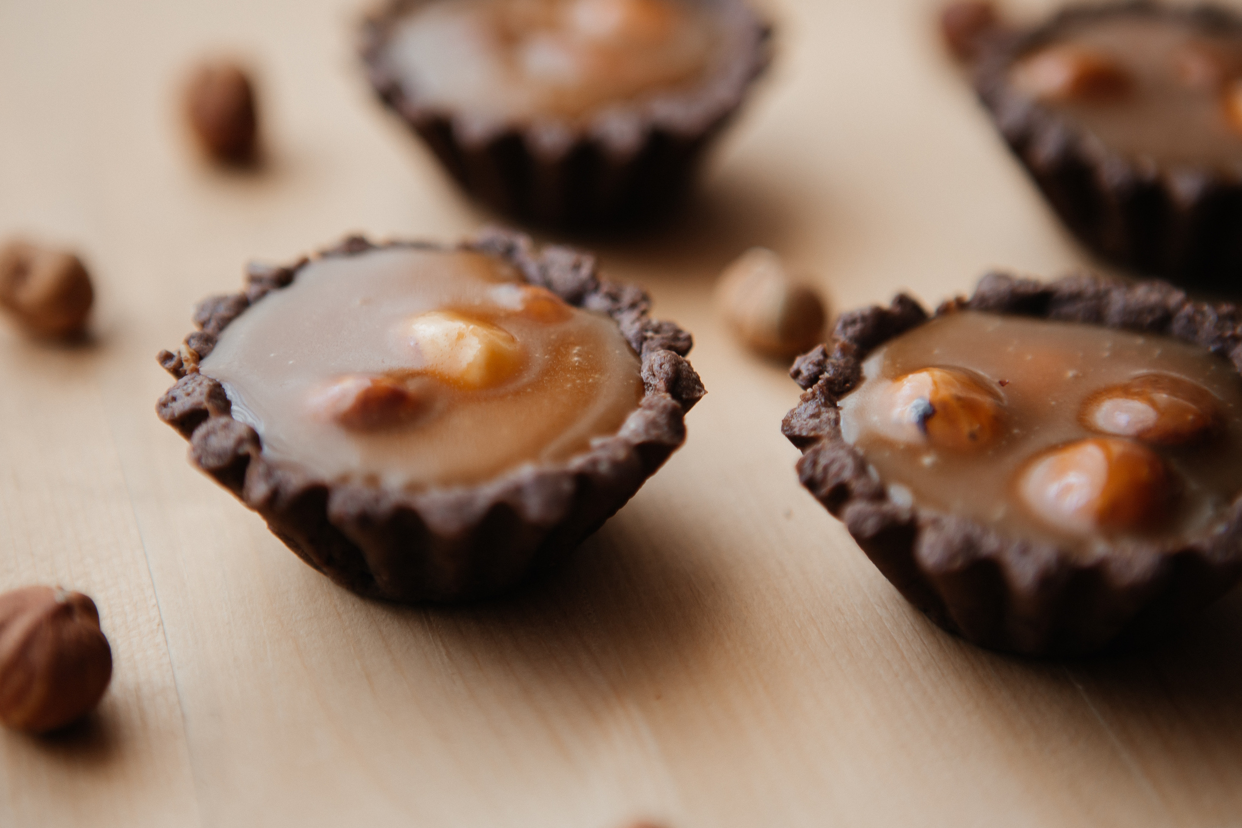 Капкейки. Дарья Белякова. Свадебный, детский и семейный фотограф в городе Бийск