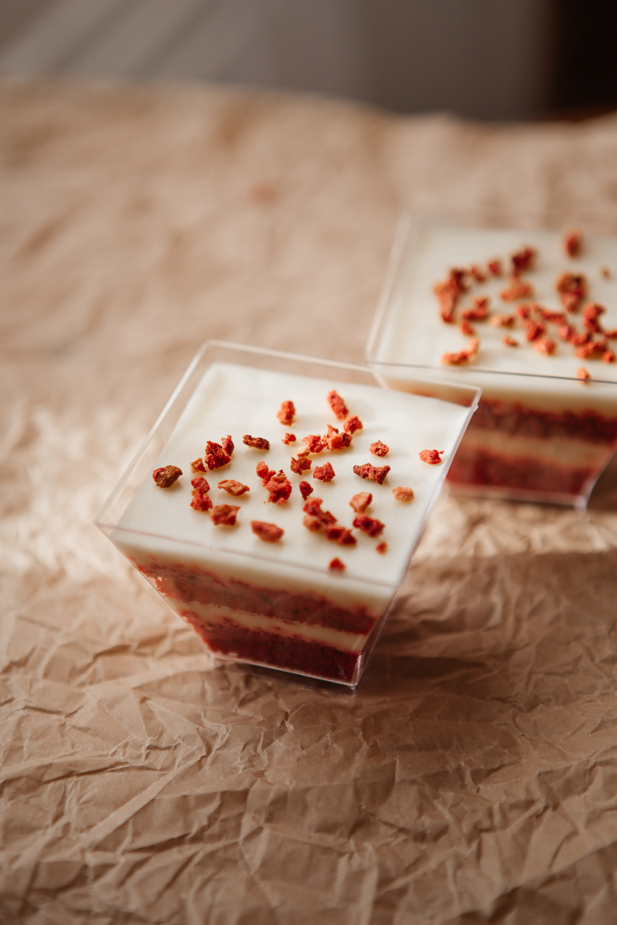 Капкейки. Дарья Белякова. Свадебный, детский и семейный фотограф в городе Бийск