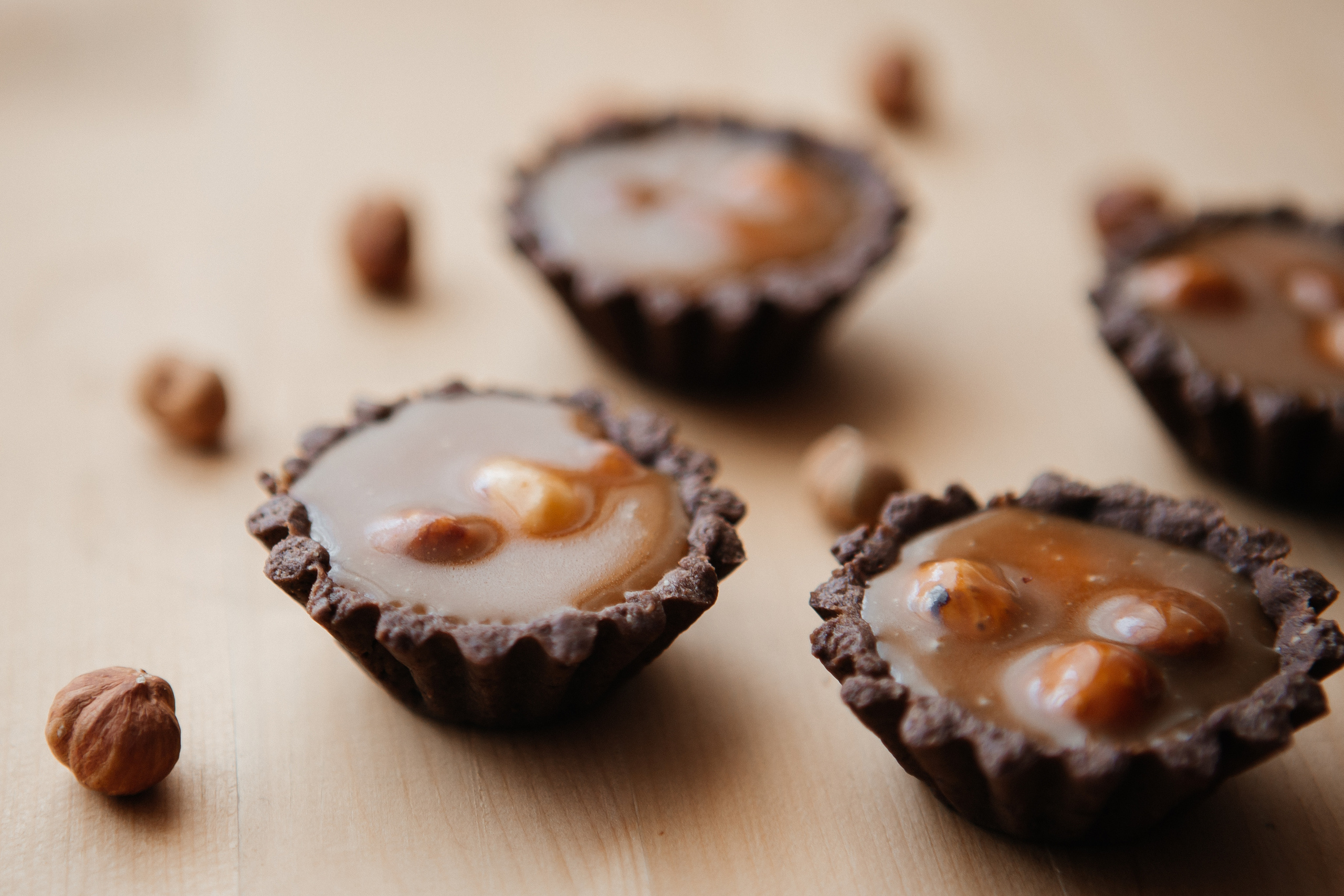 Капкейки. Дарья Белякова. Свадебный, детский и семейный фотограф в городе Бийск