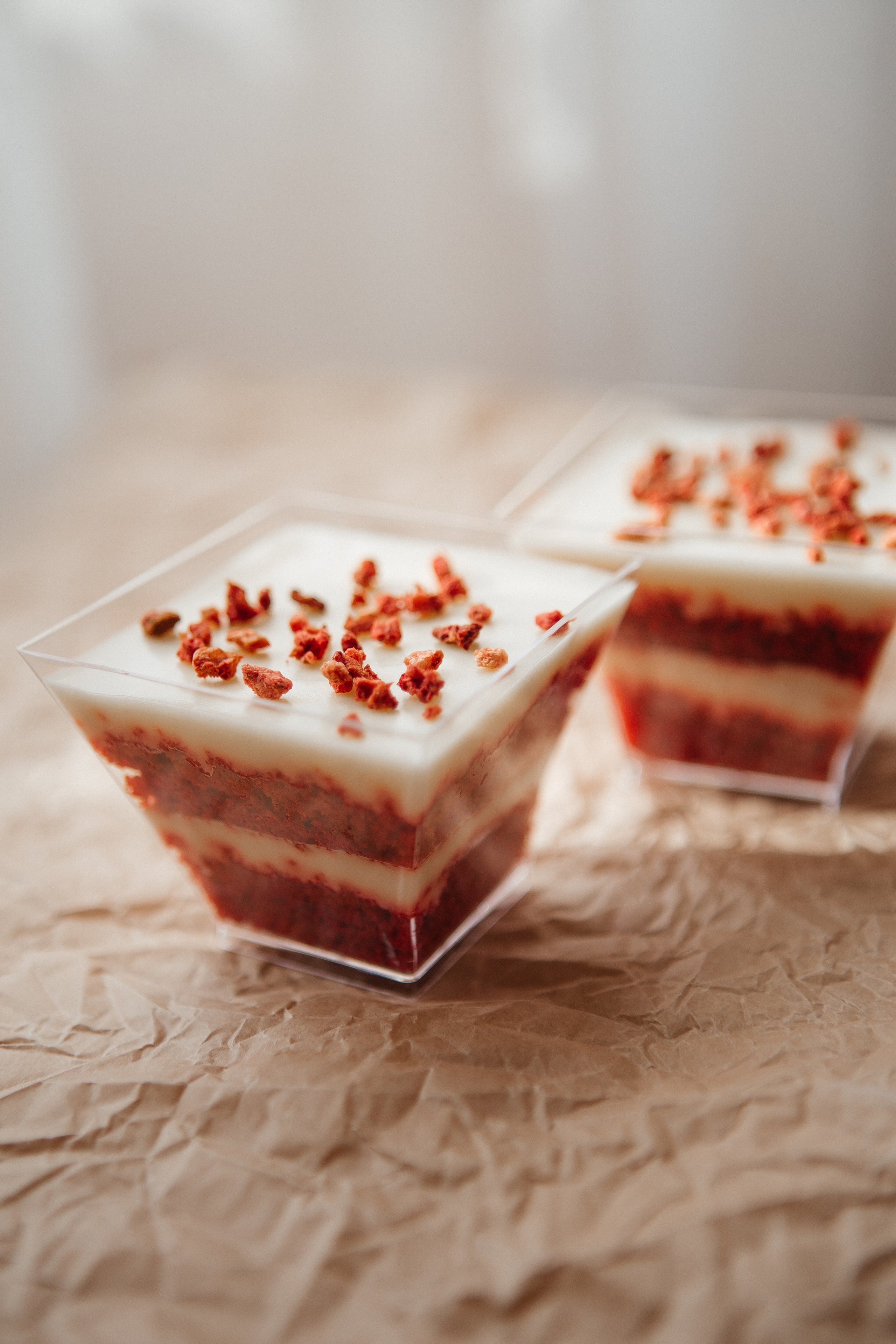 Капкейки. Дарья Белякова. Свадебный, детский и семейный фотограф в городе Бийск