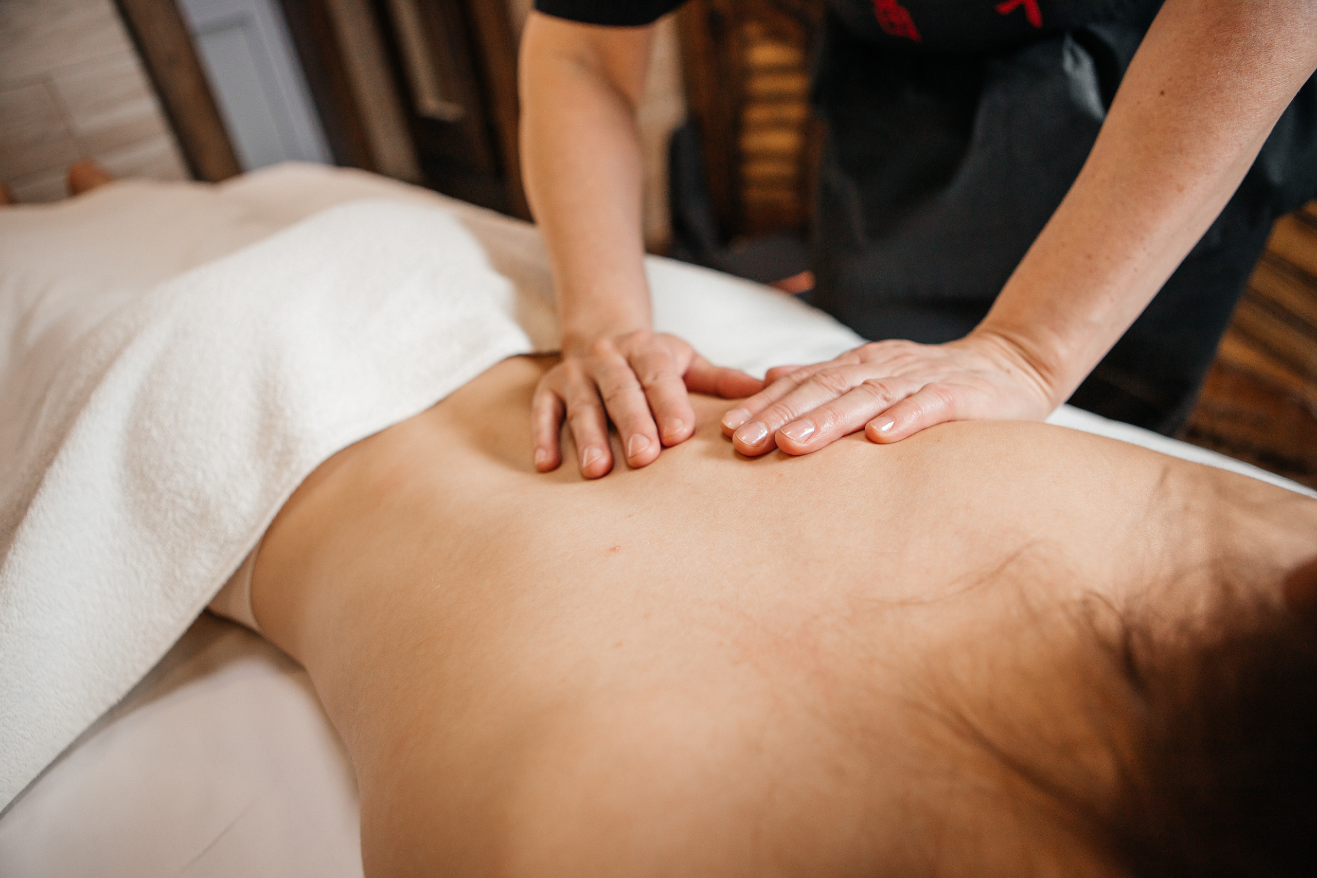 Отзывы о фотографе. Дарья Белякова. Свадебный, детский и семейный фотограф в городе Бийск