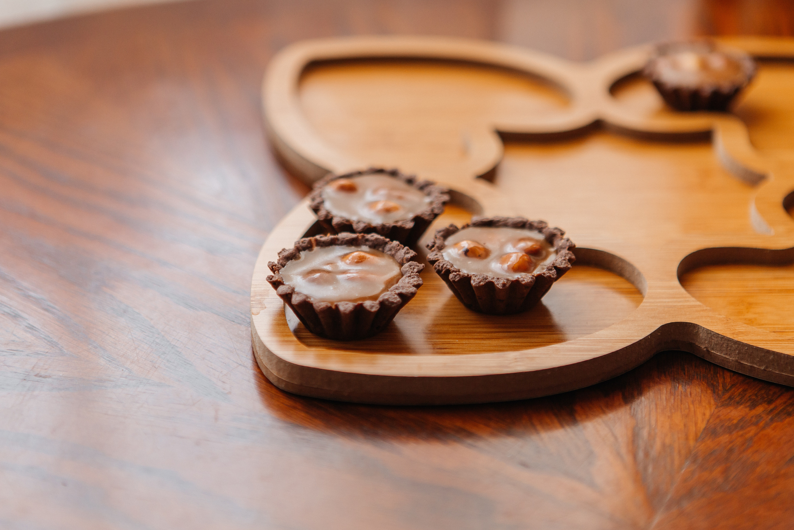 Капкейки. Дарья Белякова. Свадебный, детский и семейный фотограф в городе Бийск
