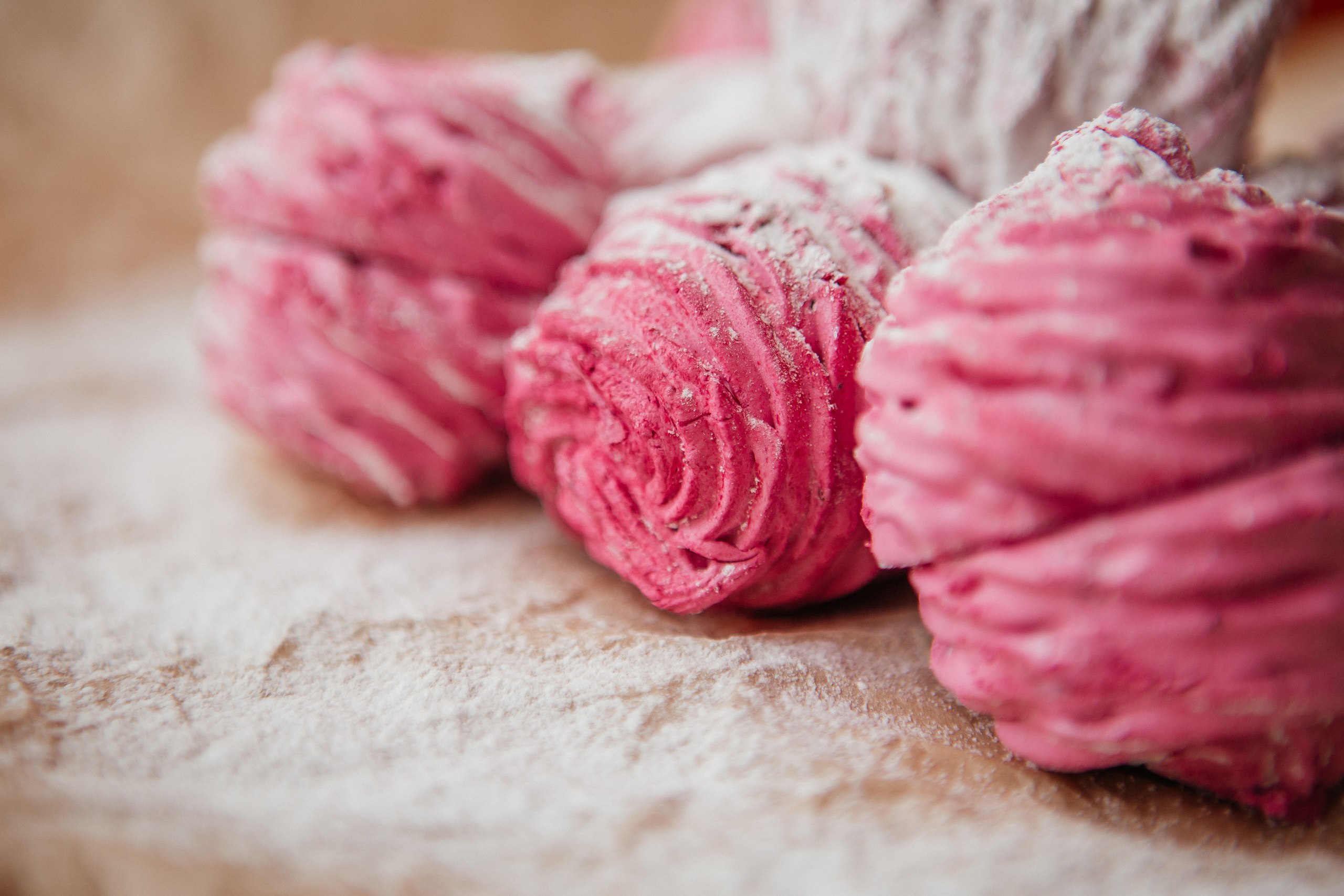 Капкейки. Дарья Белякова. Свадебный, детский и семейный фотограф в городе Бийск