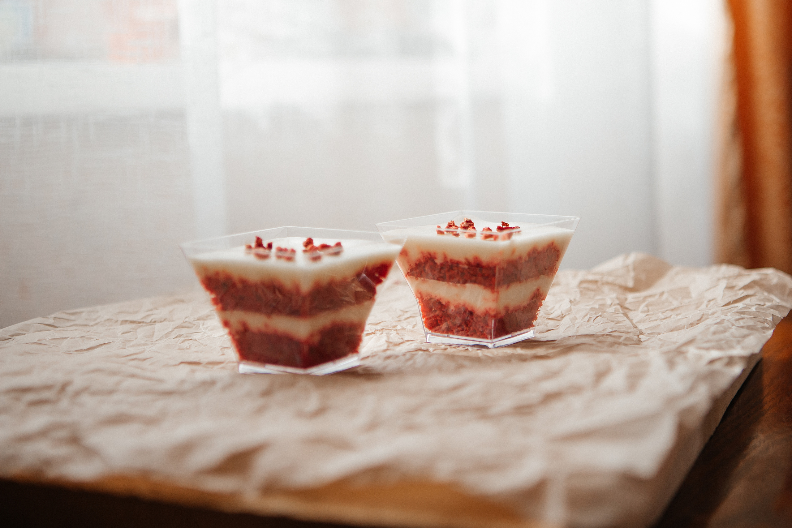 Капкейки. Дарья Белякова. Свадебный, детский и семейный фотограф в городе Бийск