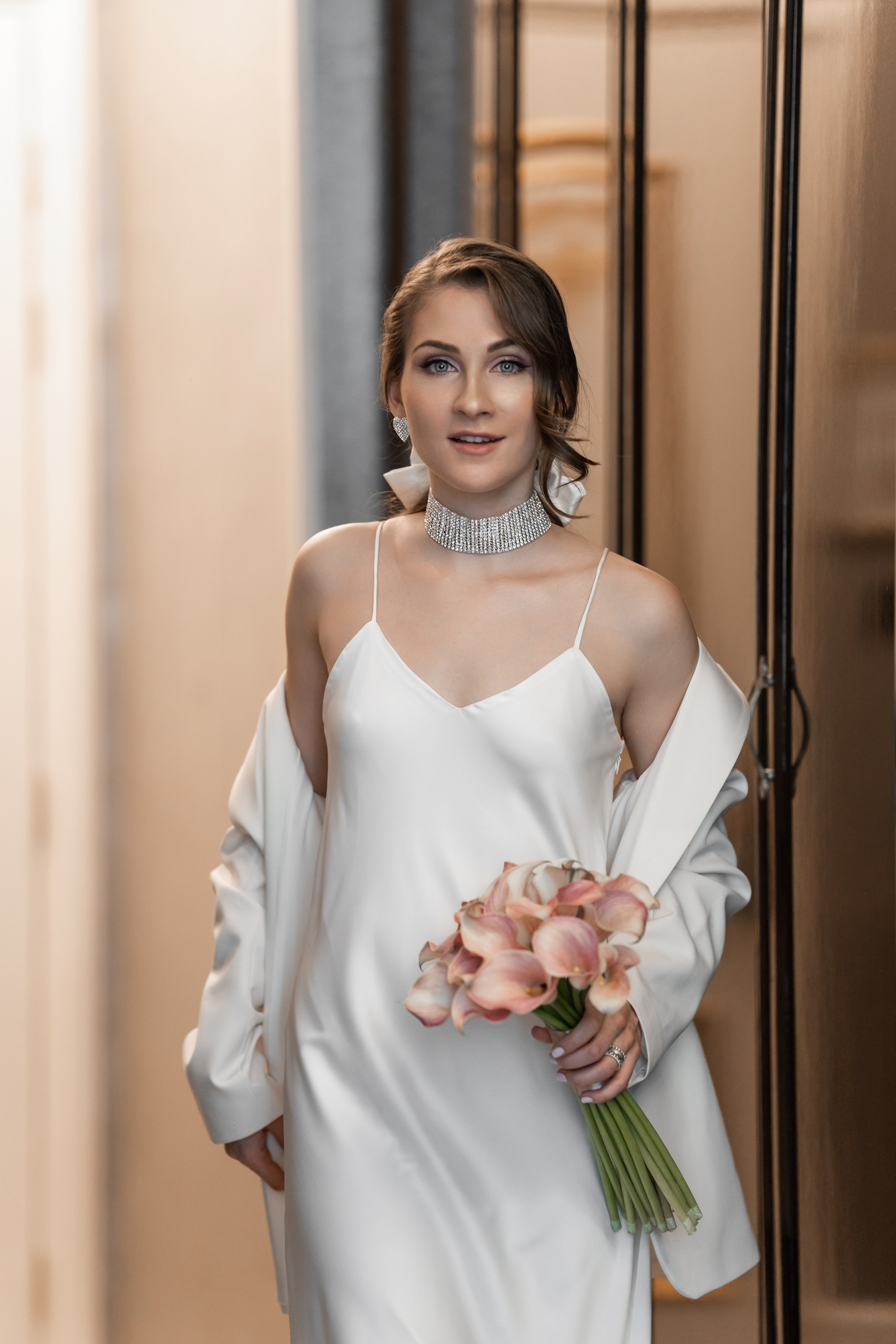 Свадьбы. Татьяна Чернышова свадебный фотограф Москва