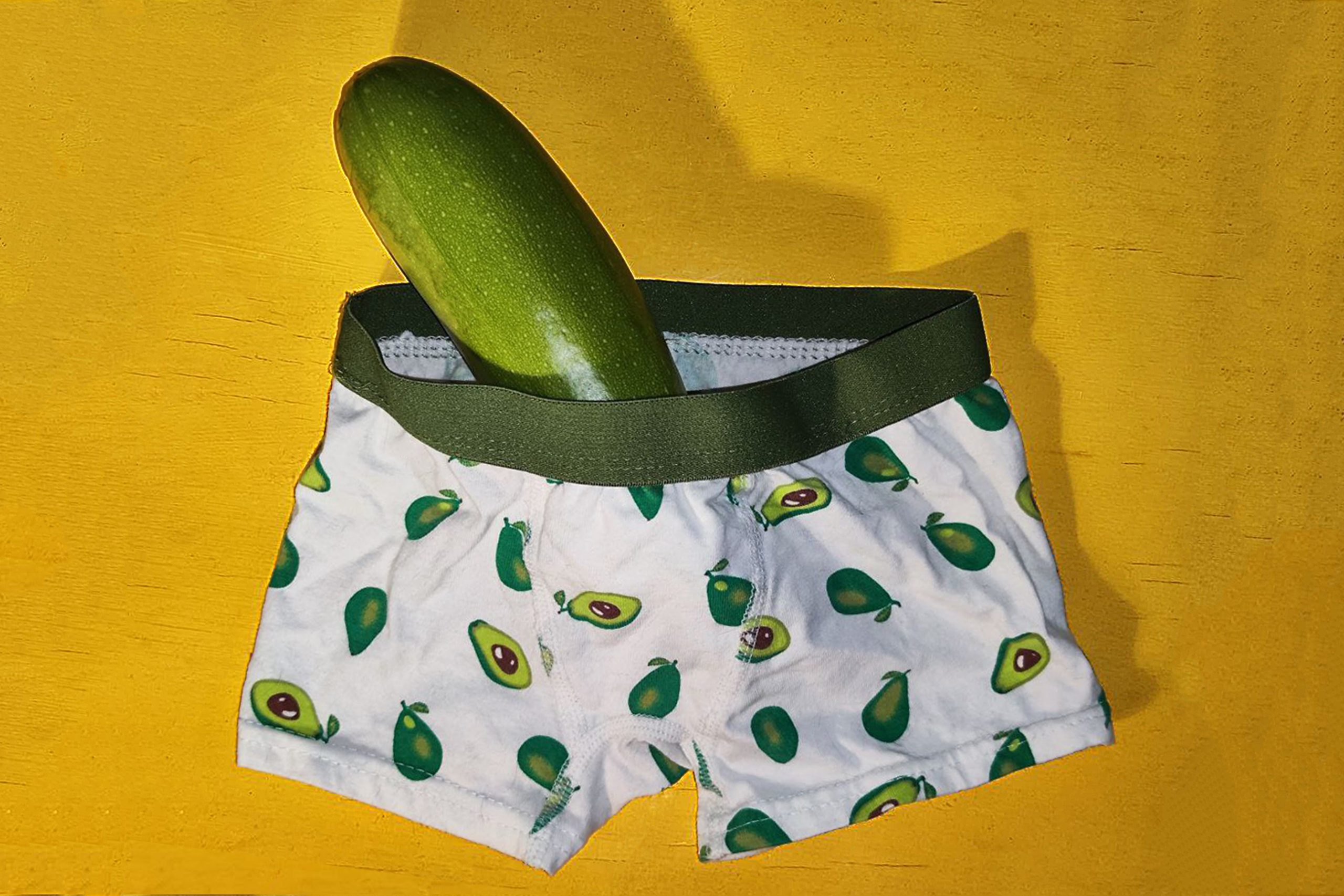 Колентеева Наталья/фотограф