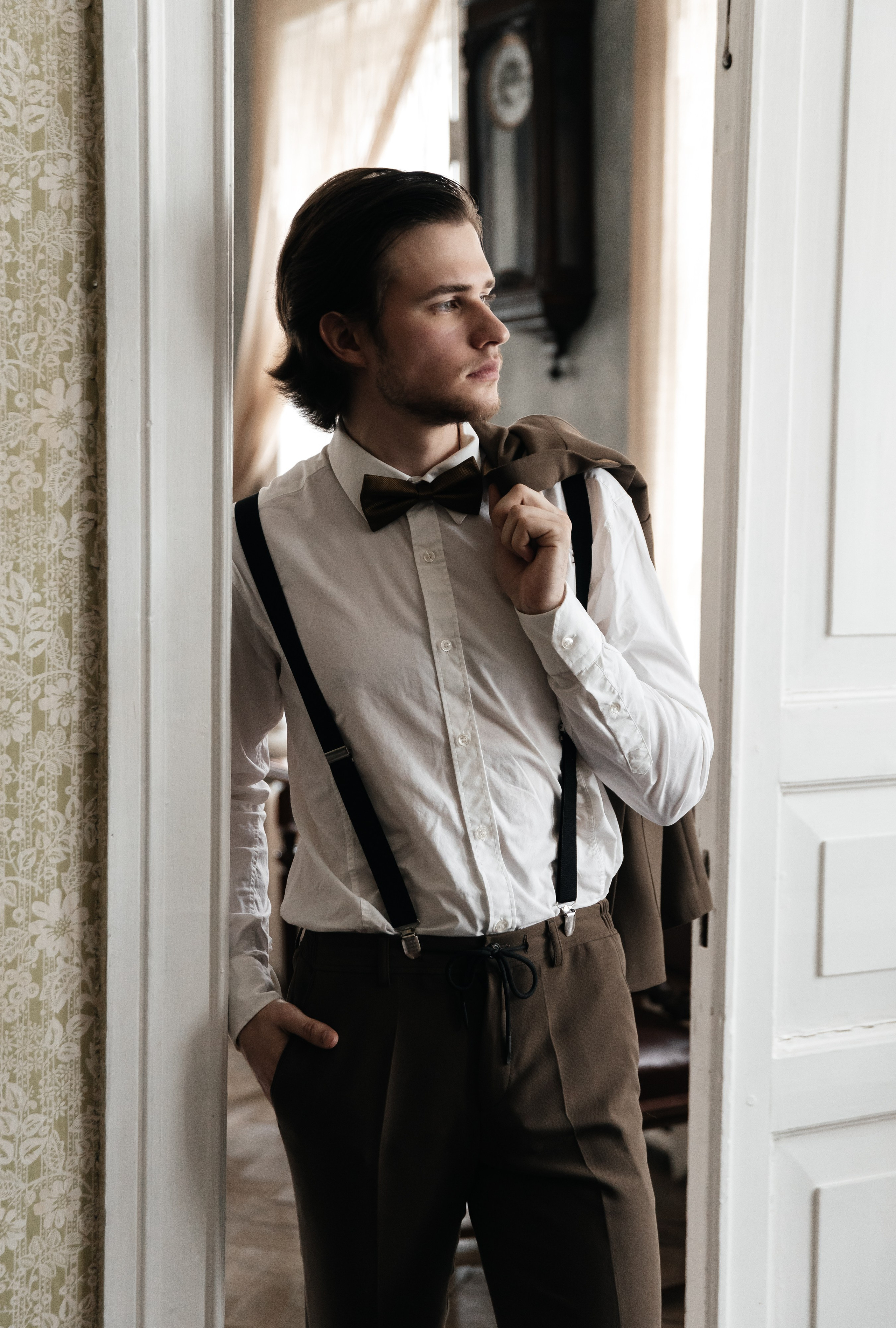 Milen & Ilnara. Свадебный фотограф Ильнар Асадуллин