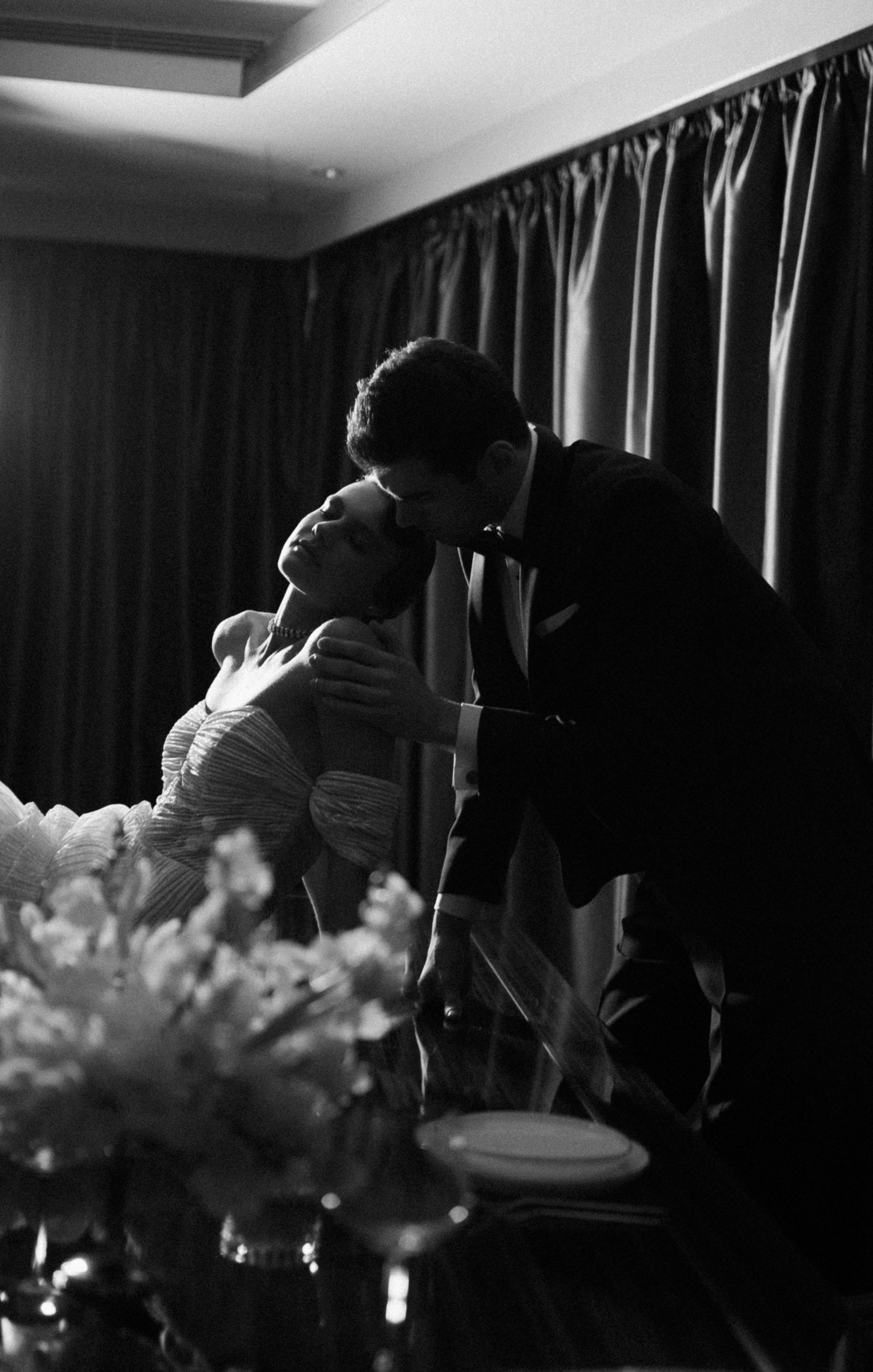 So this is love. Главная