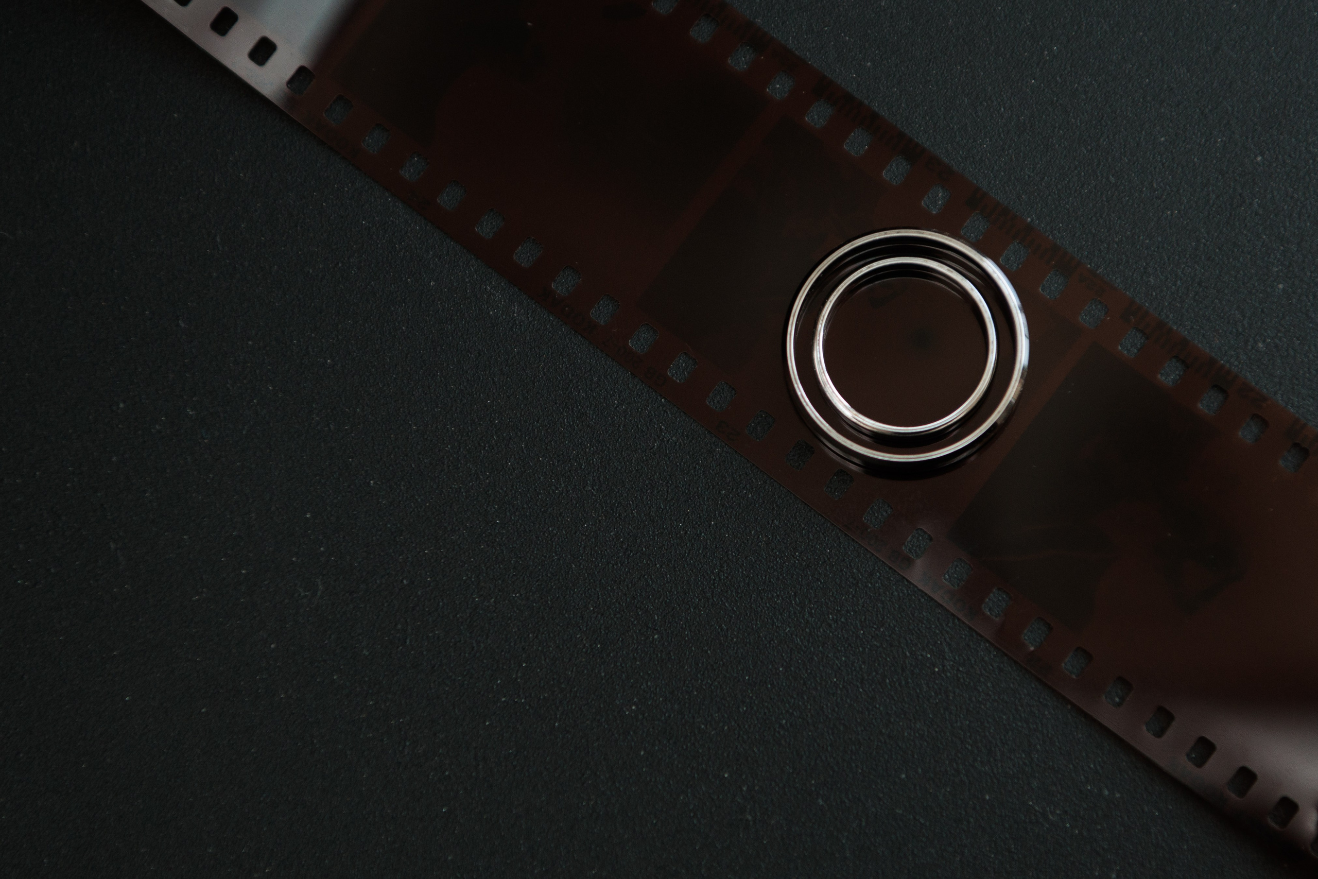 Soulmates. Свадебный фотограф Санкт-Петербург, Юлия Радченкова