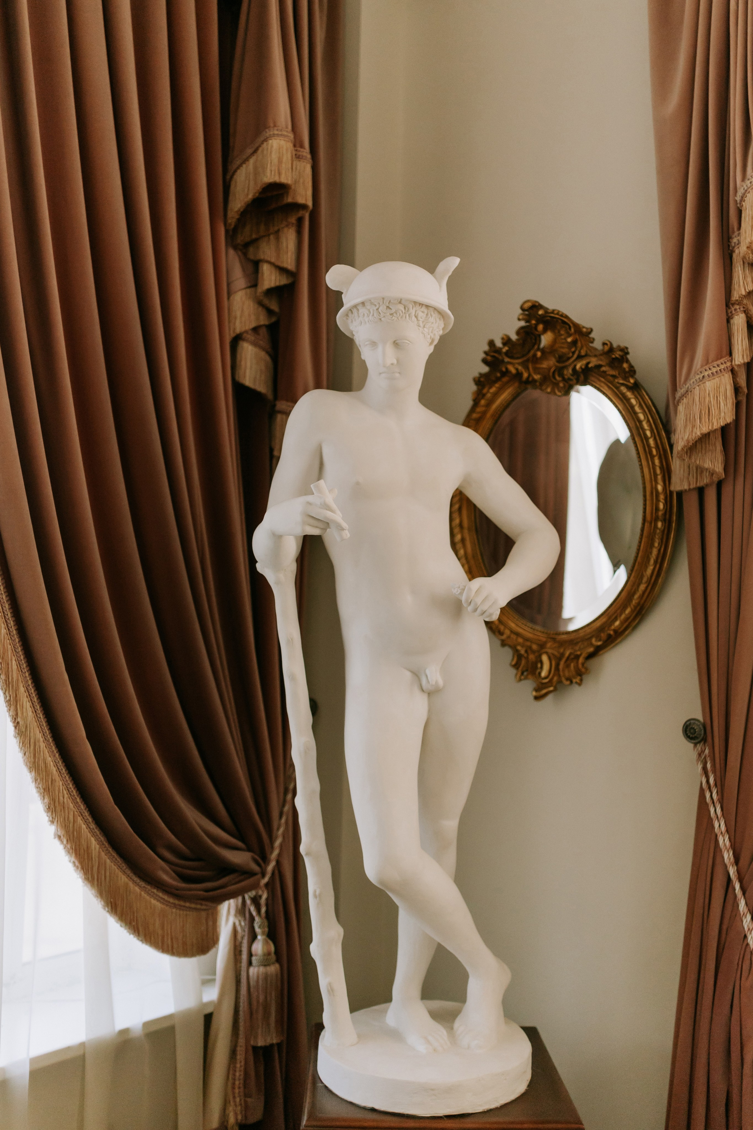 Дмитрий и Катюша. Свадебный фотограф в Краснодаре Татьяна Гура