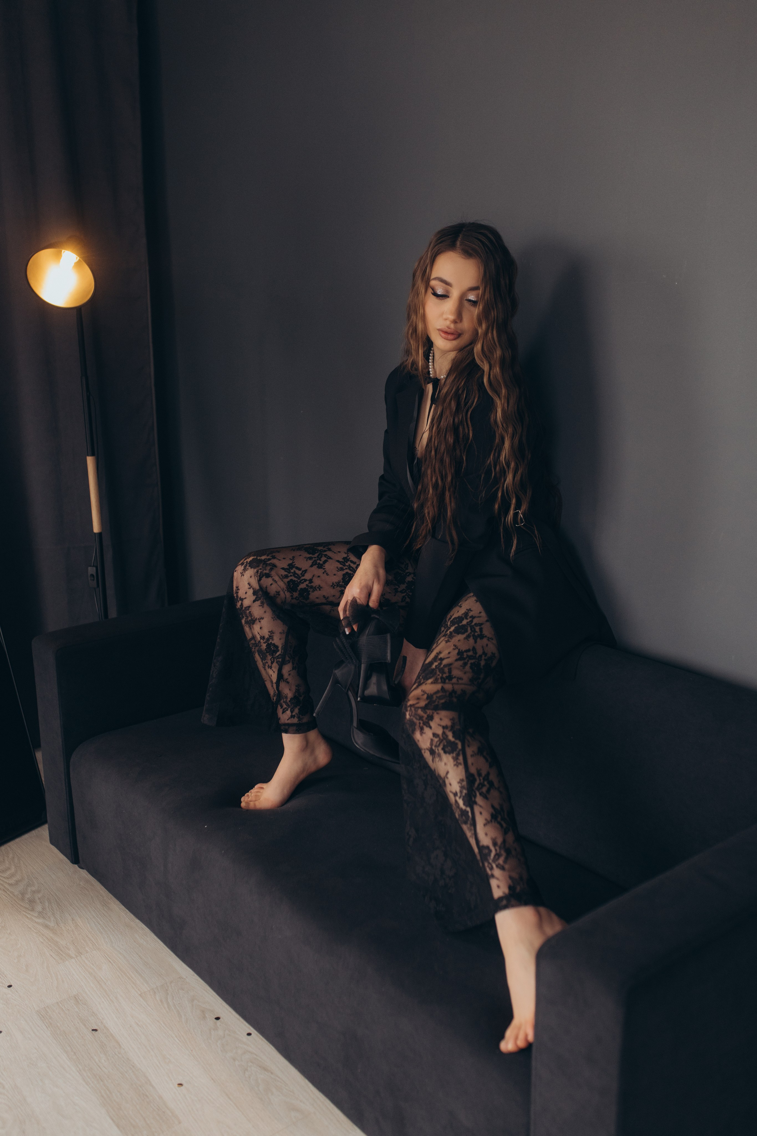 Танюша. Свадебный и семейный фотограф в Белгороде Евгения Курочкина