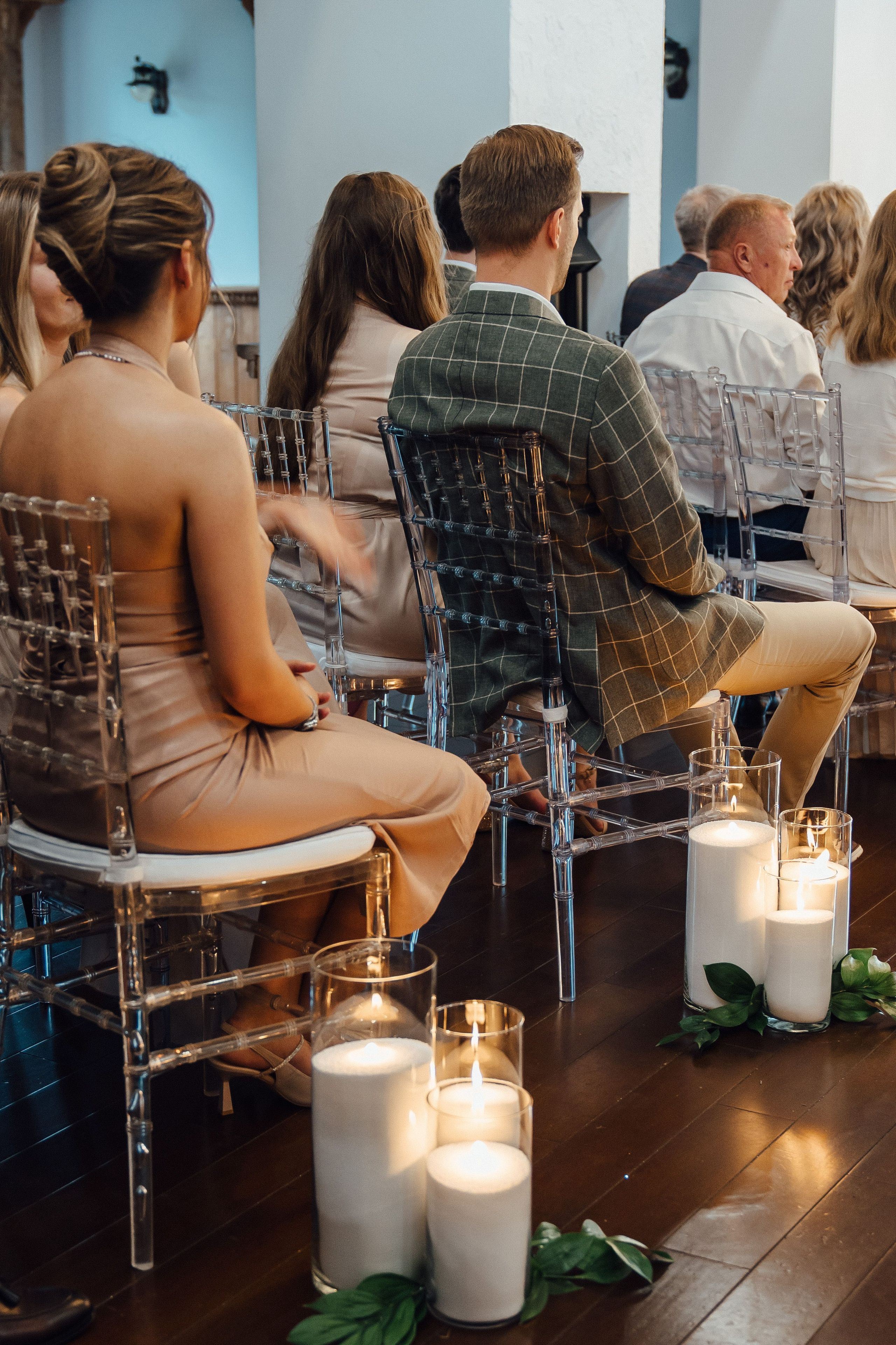 Свадьба Саша и Лера. Event фотограф Степанова Александра