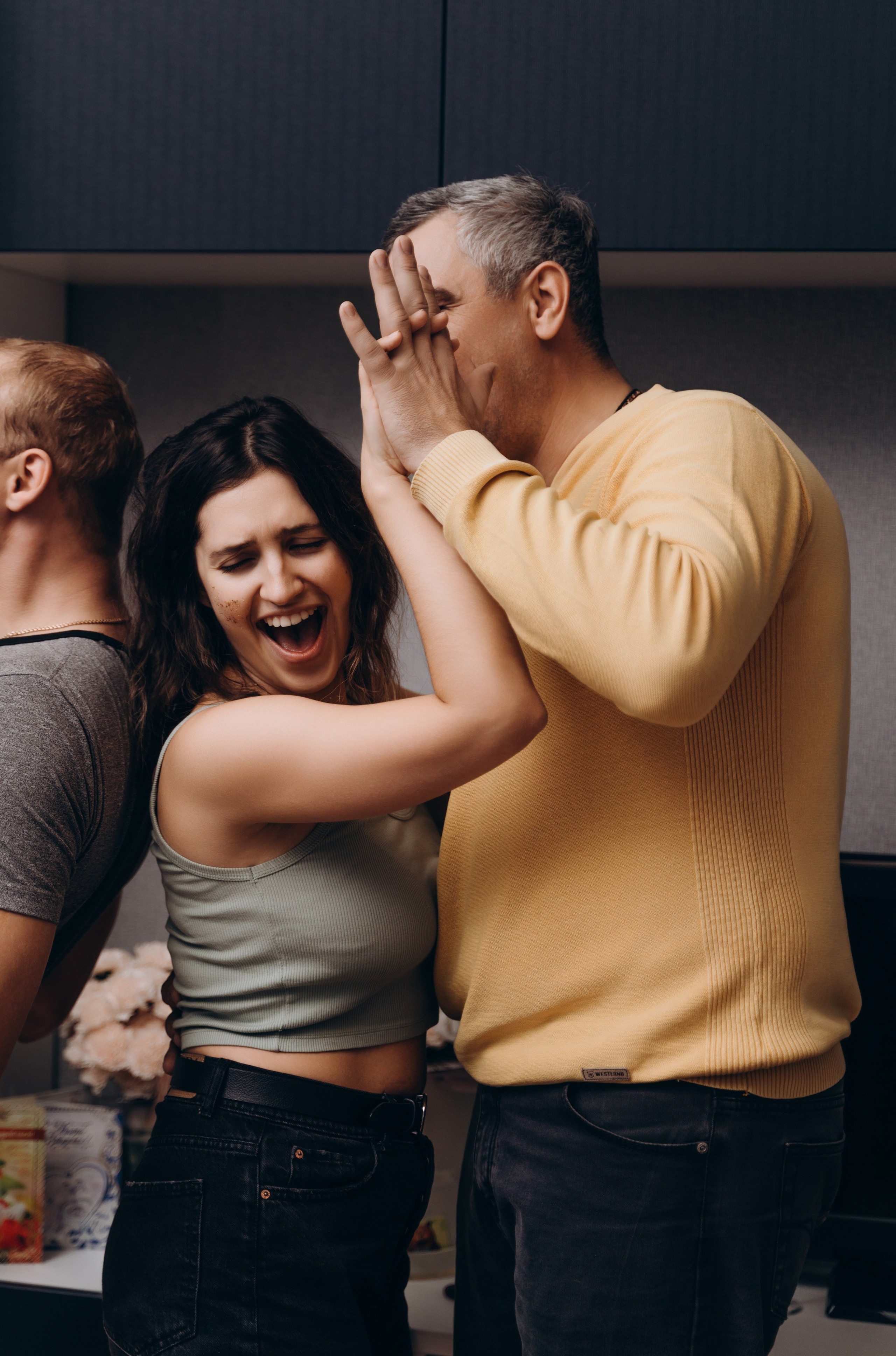 Свадьба Алберт и Дарья. Event фотограф Степанова Александра