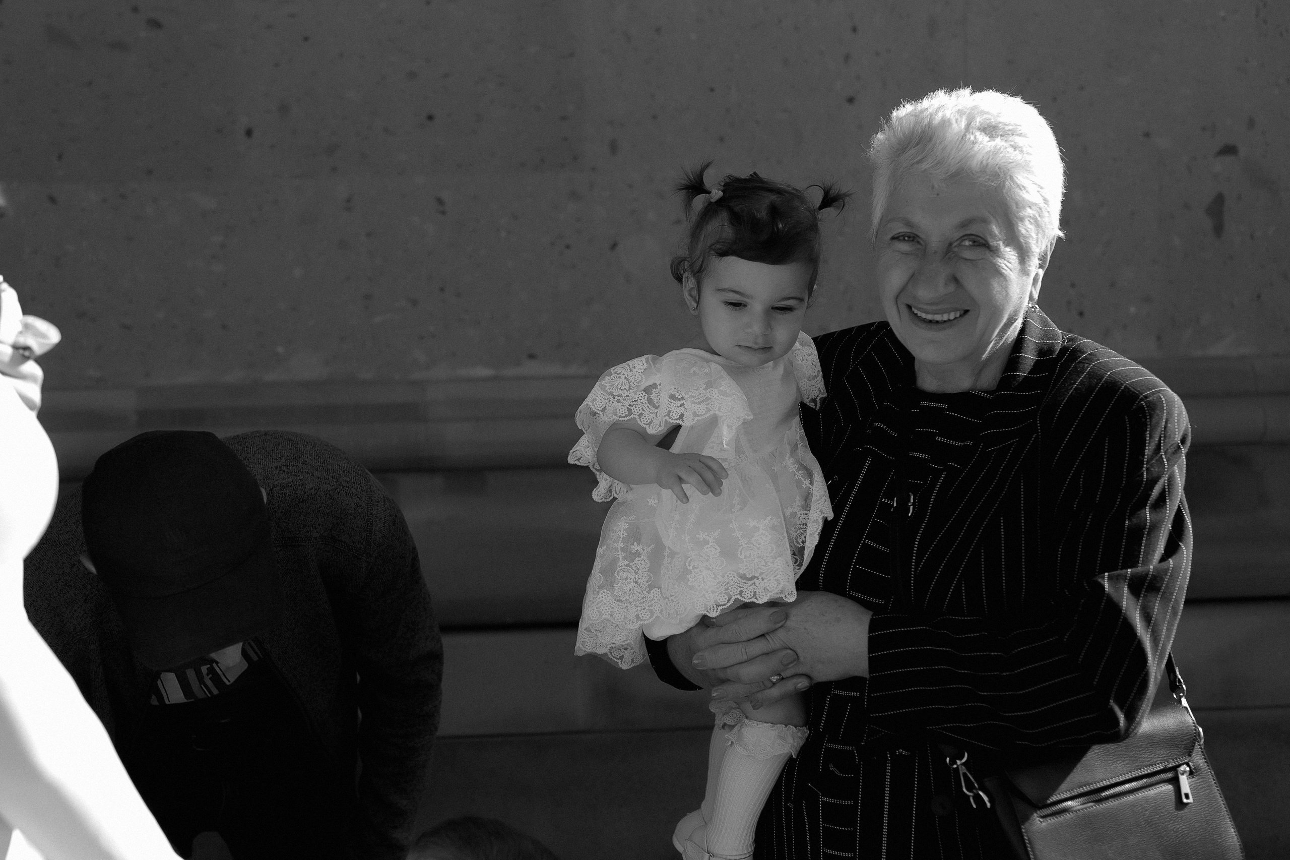 Эмма. Арман Авдалян Фотограф Ростов-на-Дону