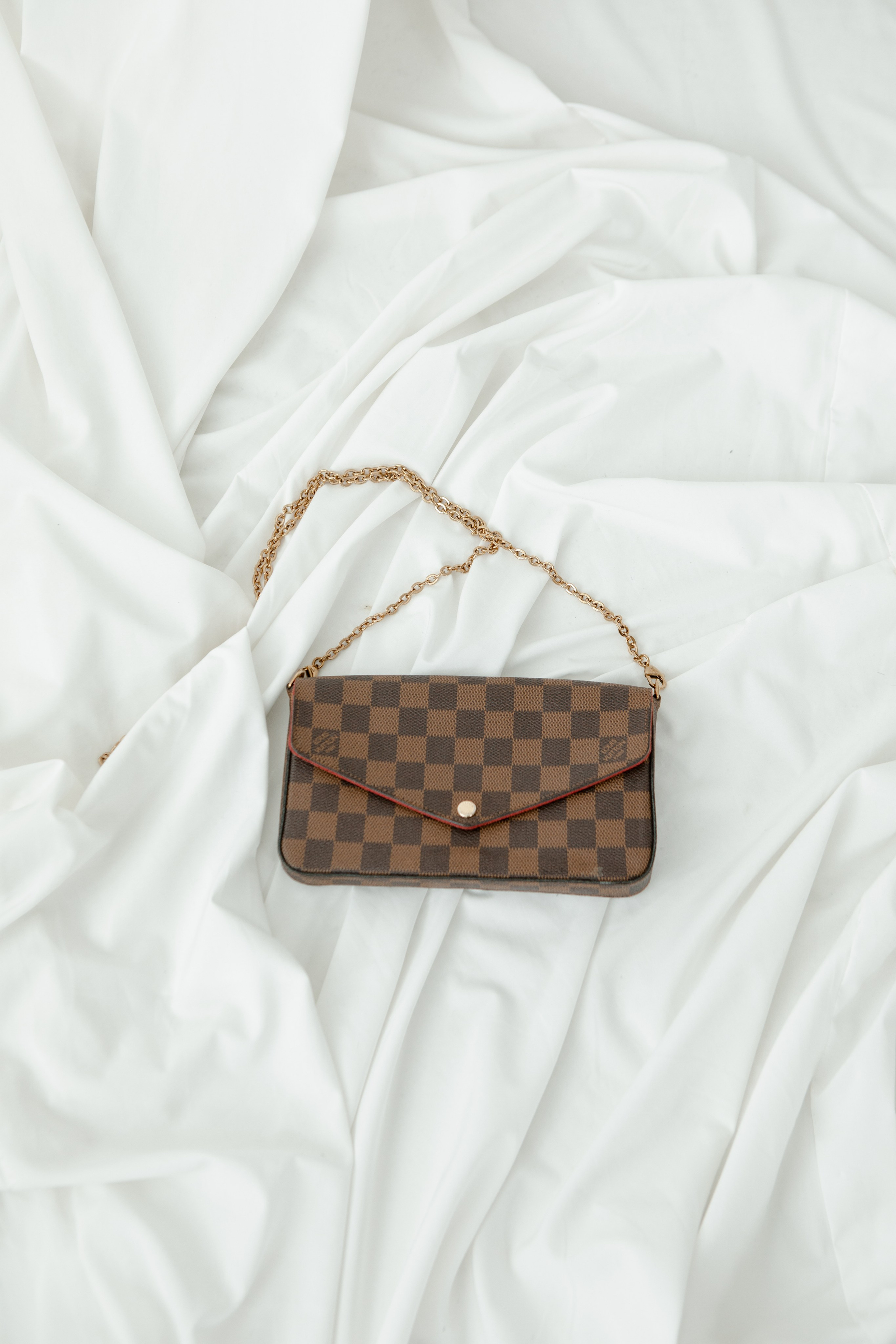 Ольга байер. Свадебный и семейный фотограф Ибрагимова Мария из Екатеринбурга