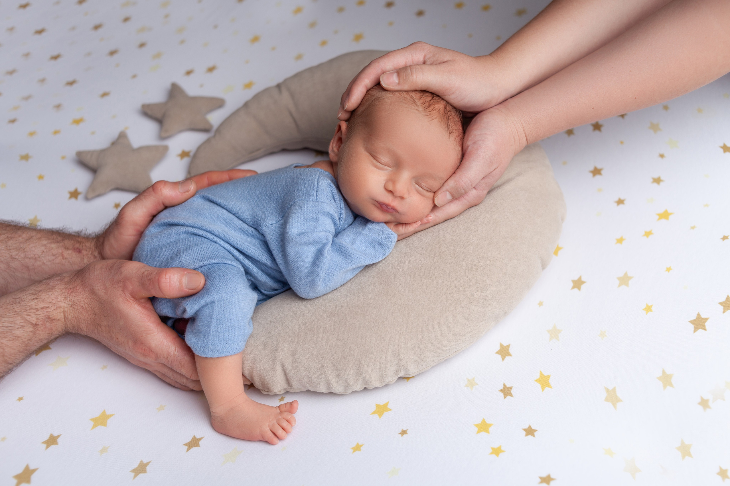 Мальчики. Фотограф новорожденных г. Подольск, г. Жуковский, весь юг Москвы и Моск.обл